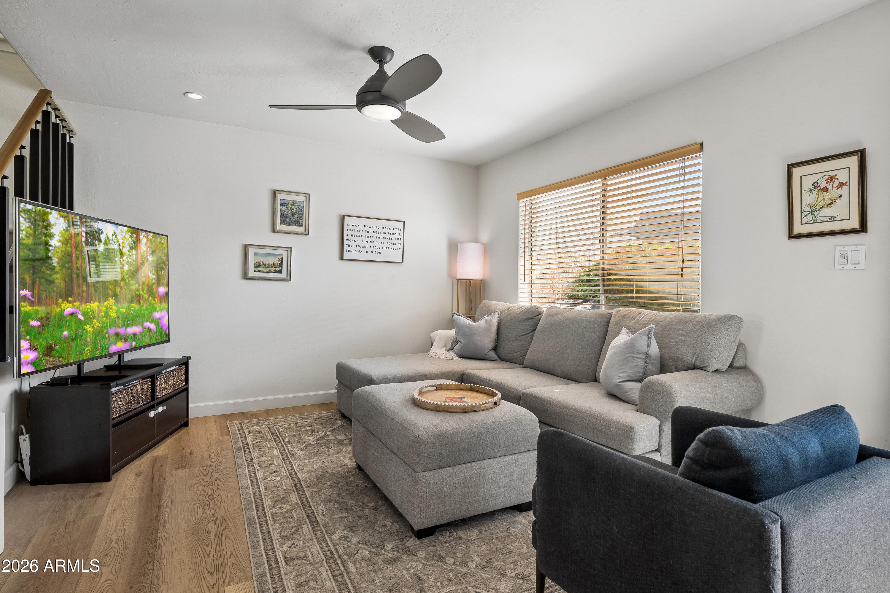 8502 N CENTRAL Avenue 11, Phoenix, AZ 85020