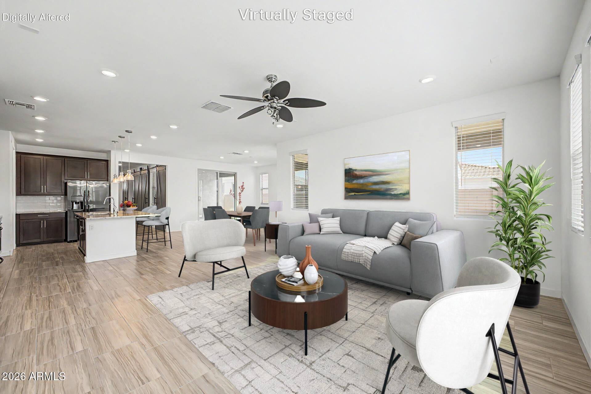 10133 E SPHERE Avenue, Mesa, AZ 85212