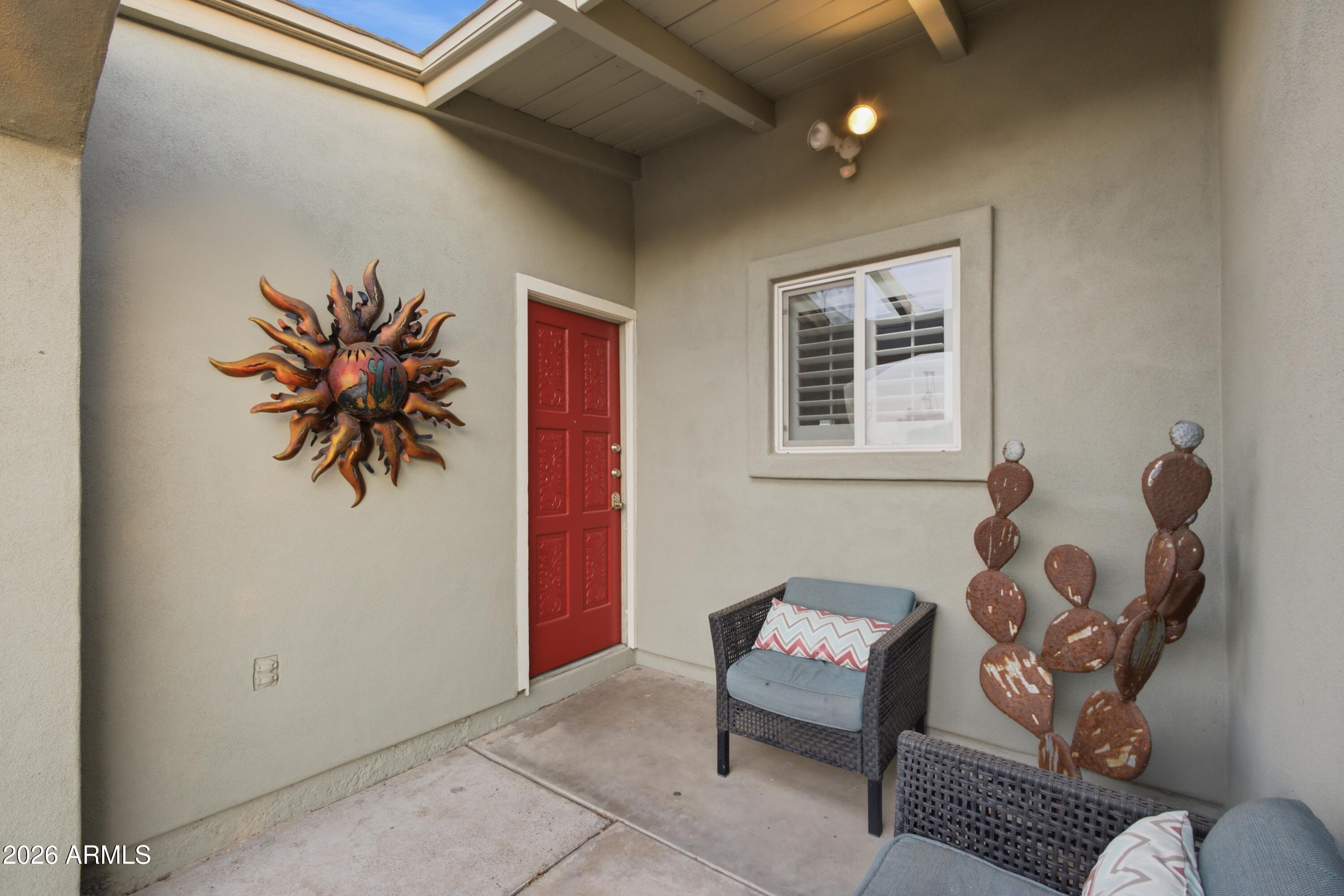 6365 E INDIAN SCHOOL Road, Scottsdale, AZ 85251