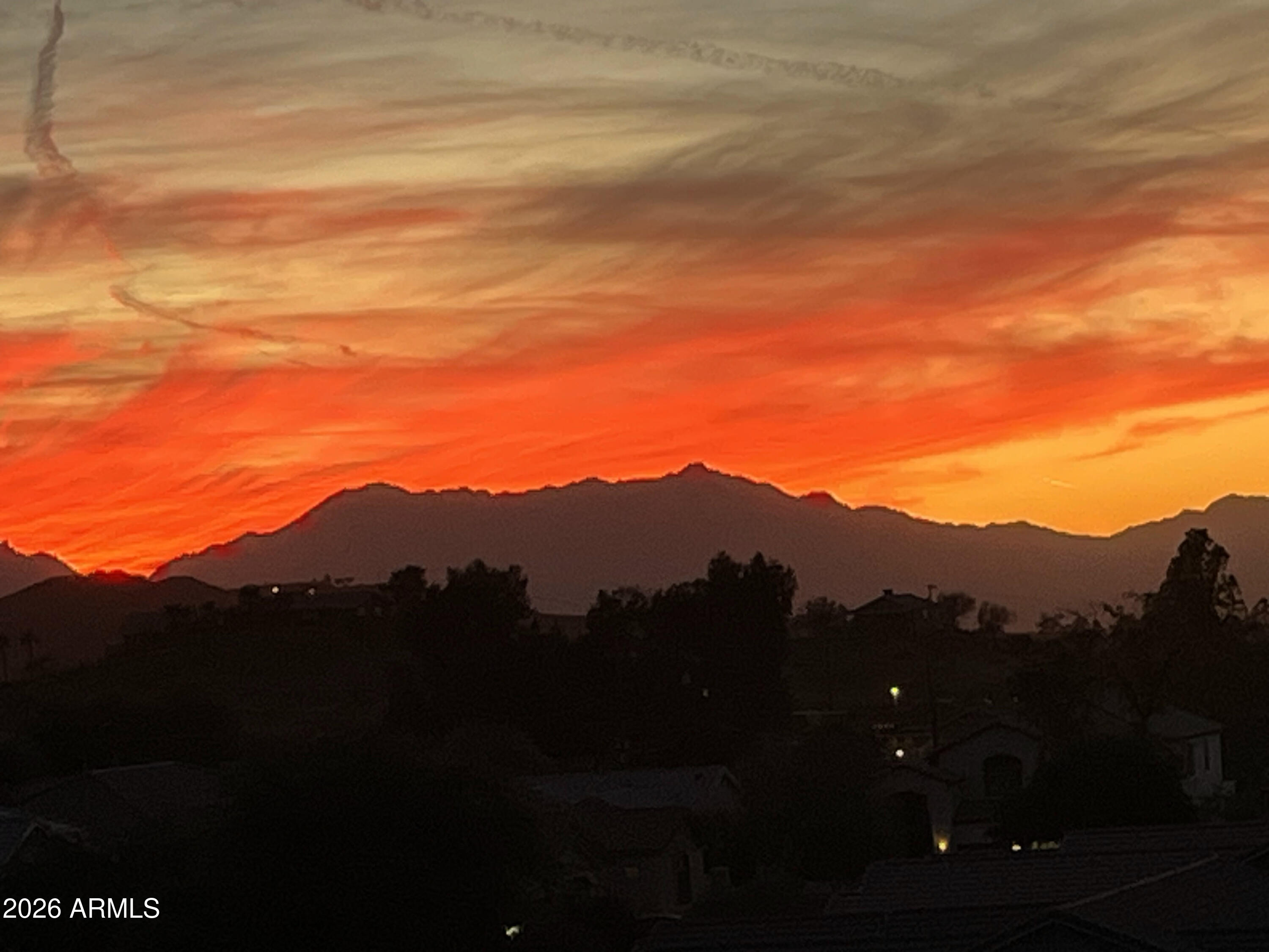 2605 W Piedmont Road 30, Phoenix, AZ 85041