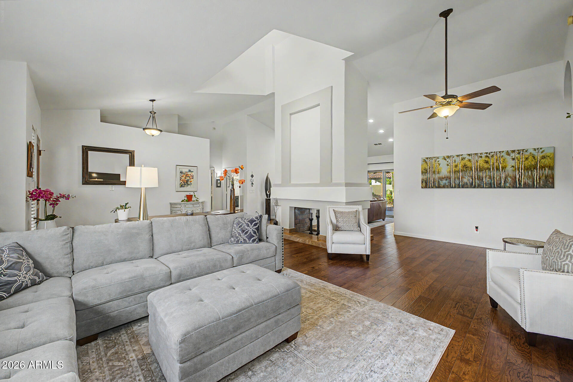 6142 E STAR VALLEY Street, Mesa, AZ 85215