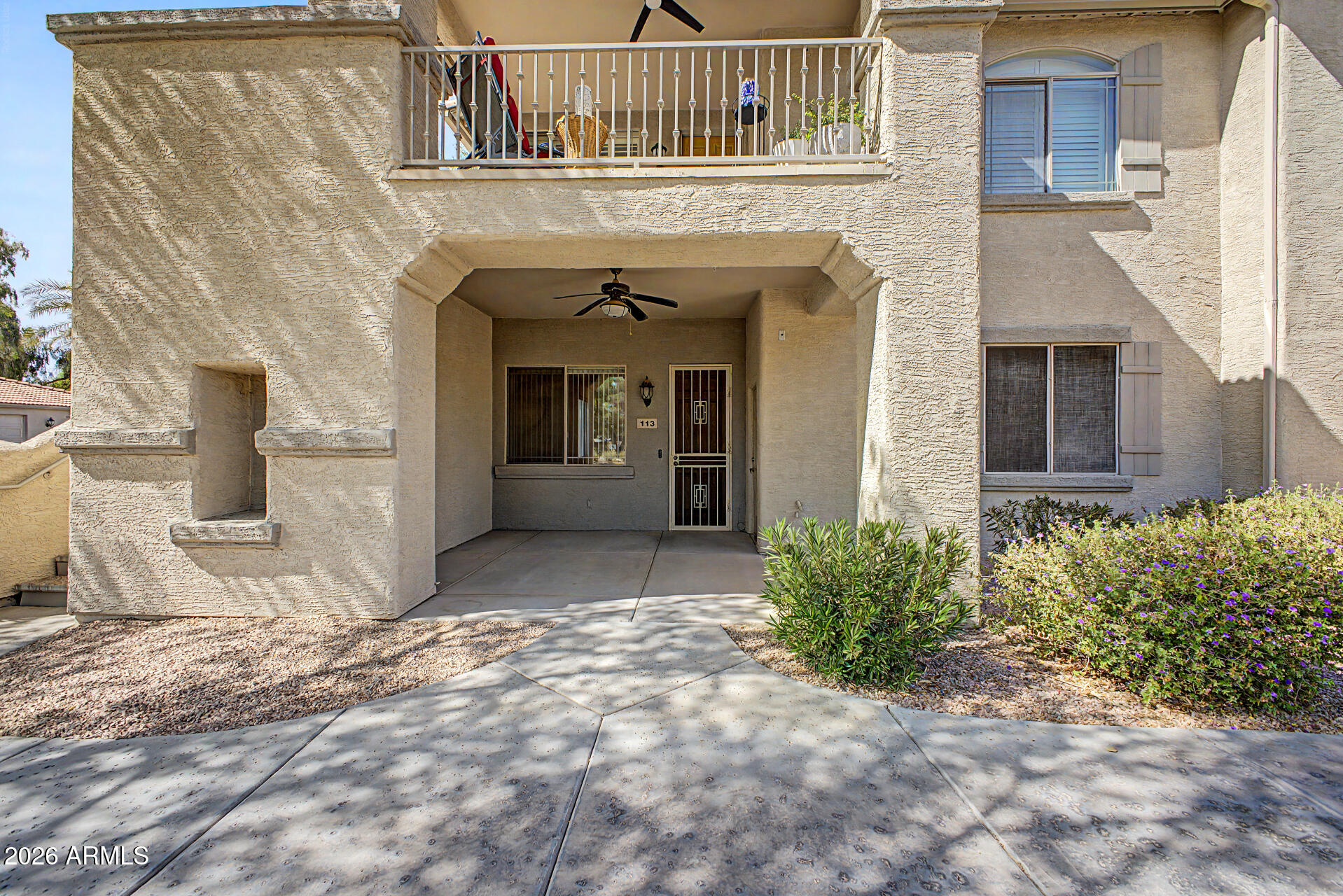 2155 N GRACE Boulevard 113, Chandler, AZ 85225