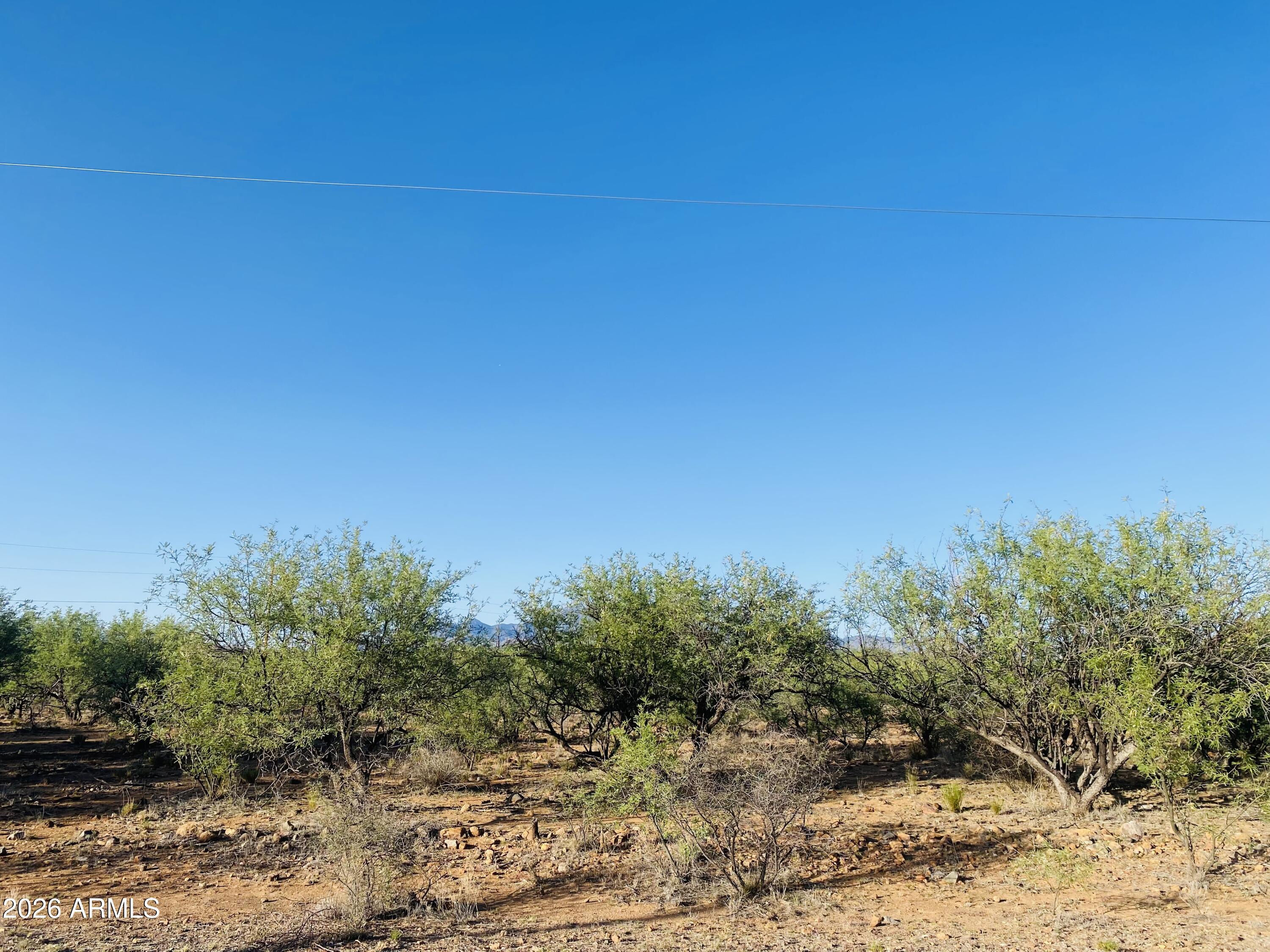 1712 VIA HUNGRIA 5, Rio Rico, AZ 85648