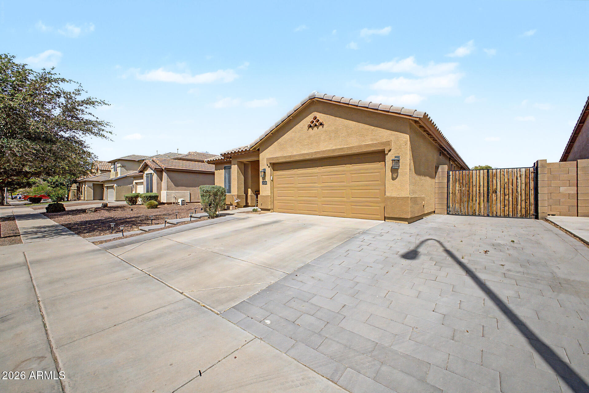 2013 N 119TH Drive, Avondale, AZ 85392