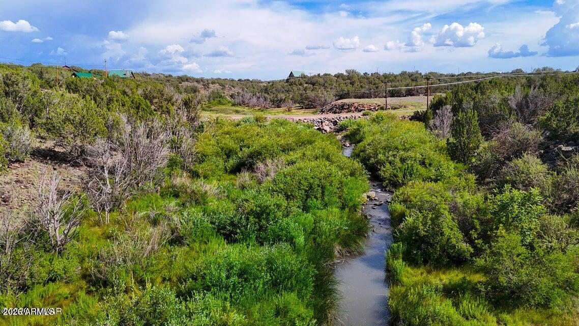1922 Creekside Circle -, Show Low, AZ 85901