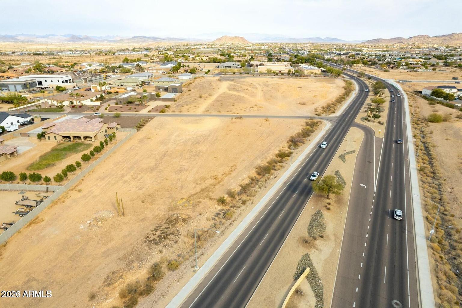 10000 W AVENIDA DEL SOL 1, Peoria, AZ 85383