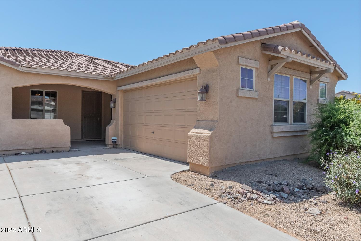 17285 W MORNING GLORY Street, Goodyear, AZ 85338