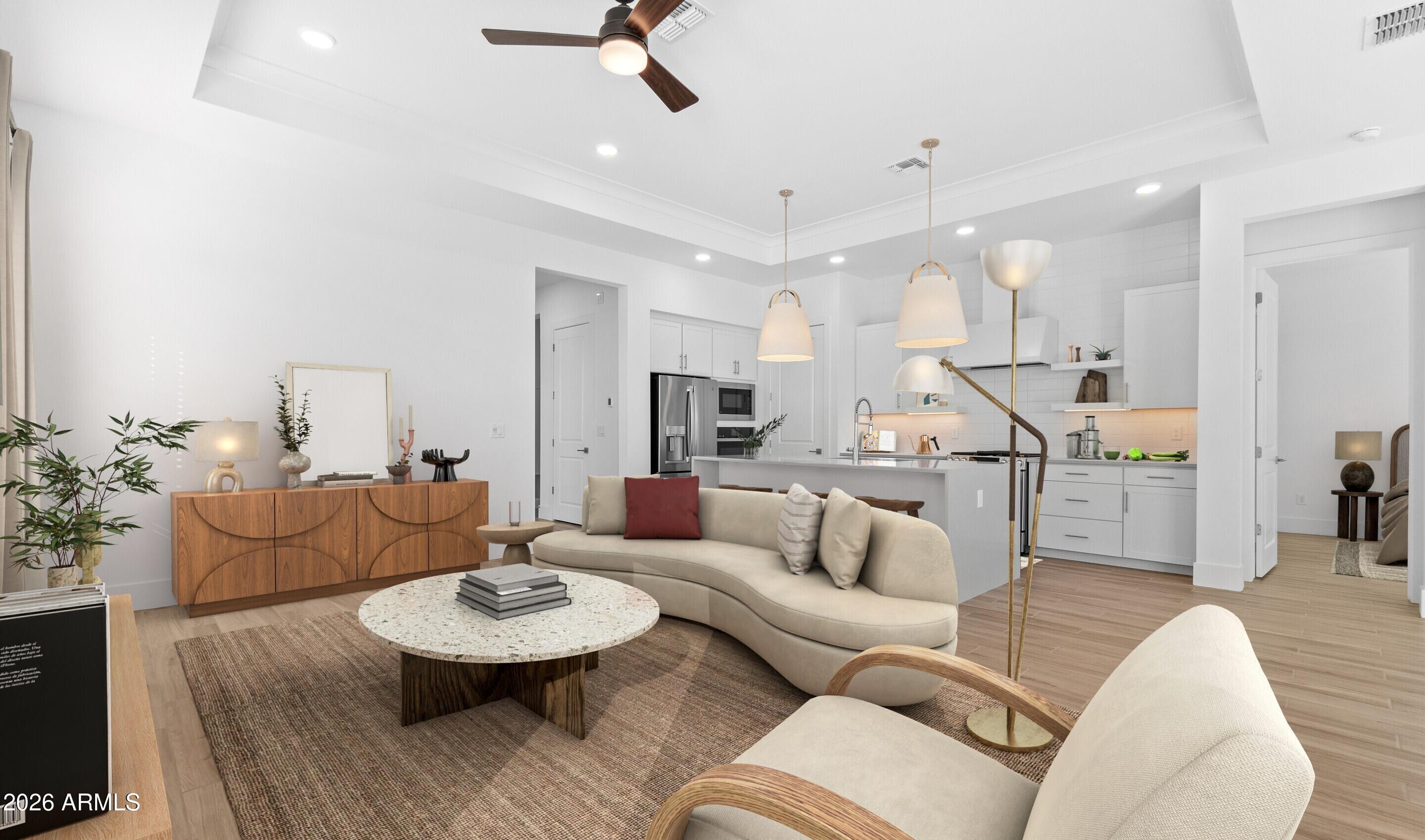 20348 W Roma Avenue, Buckeye, AZ 85396