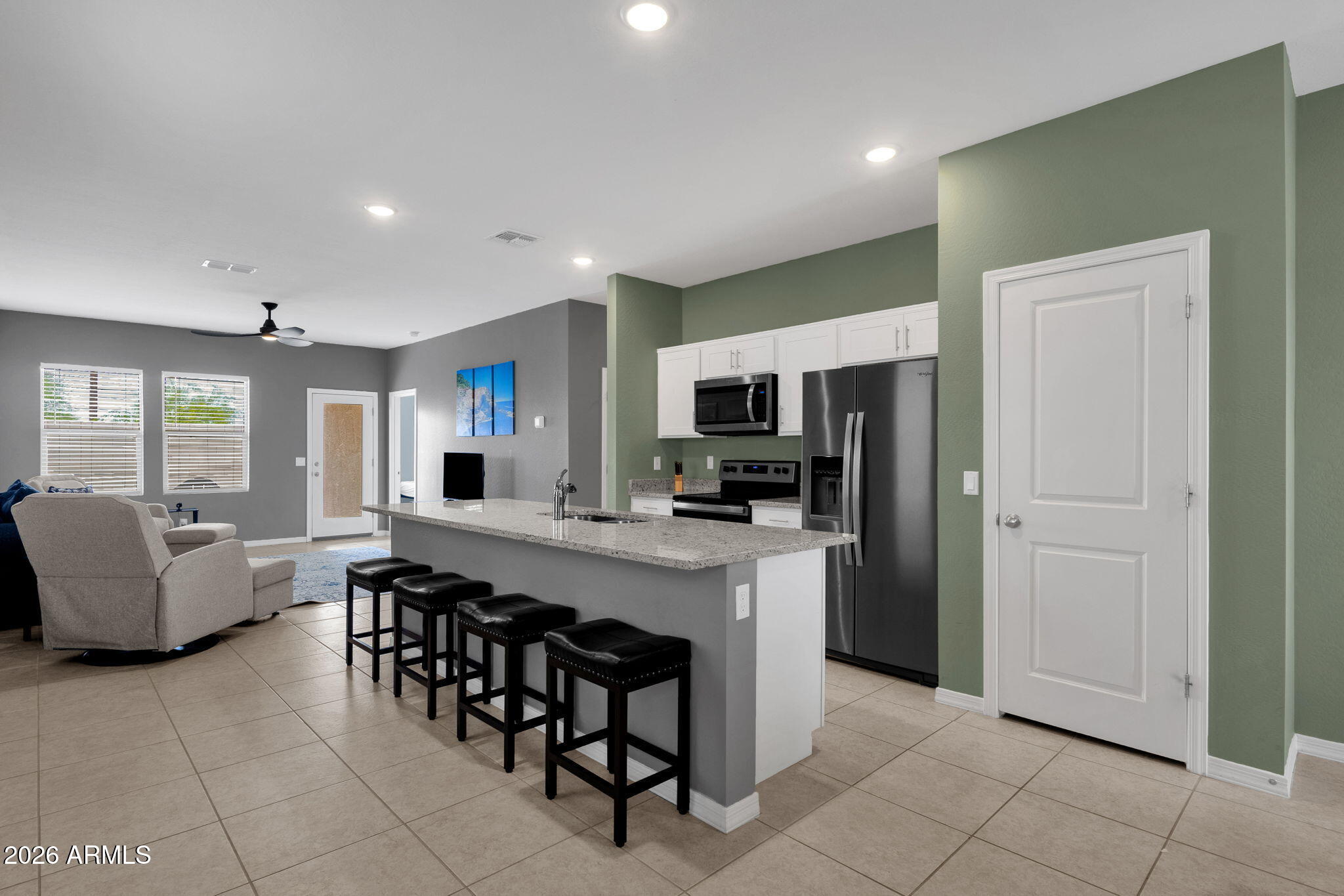 47737 W COE Street, Maricopa, AZ 85139