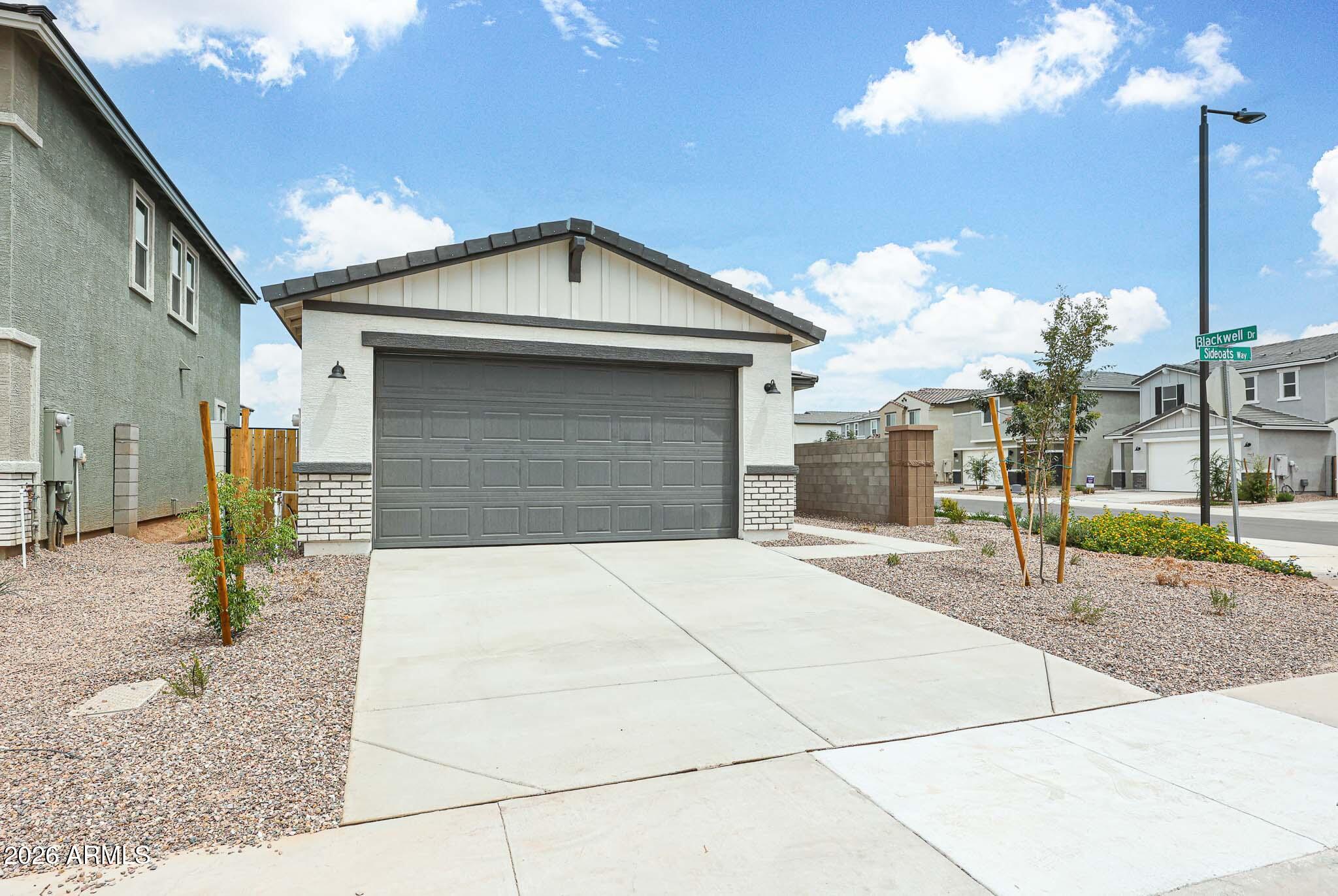 5928 E SIDEOATS Way, San Tan Valley, AZ 85144