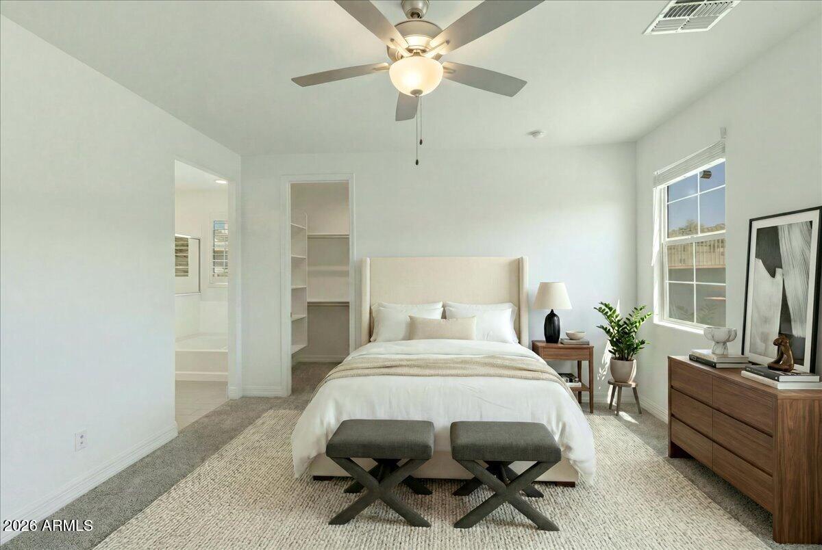 11957 S 172nd Avenue, Goodyear, AZ 85338