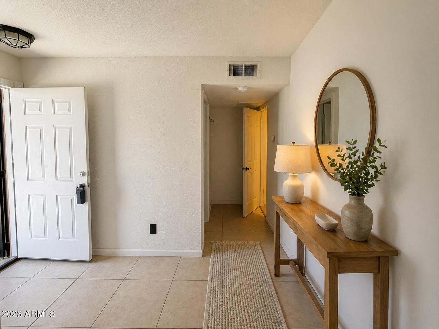 15601 N 27TH Street 5, Phoenix, AZ 85032