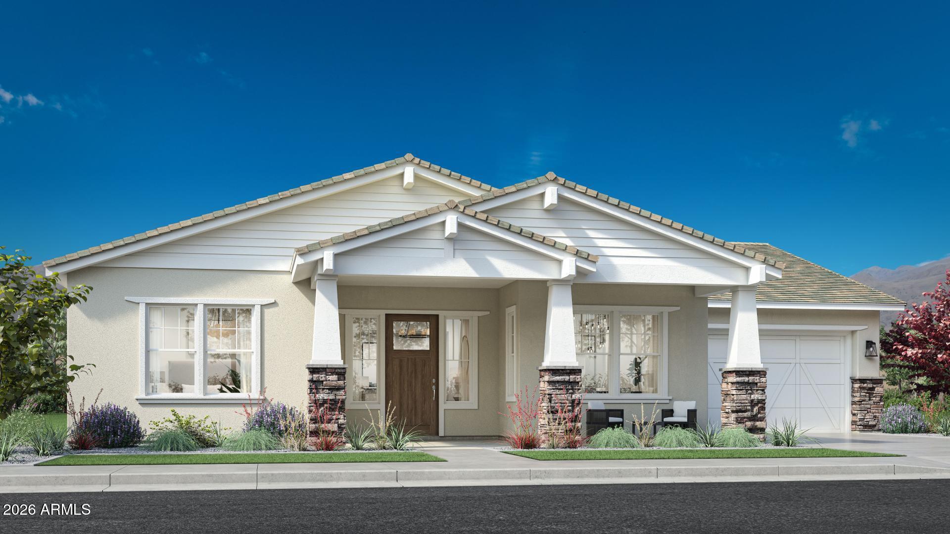 17695 W WILDWOOD Street, Surprise, AZ 85388