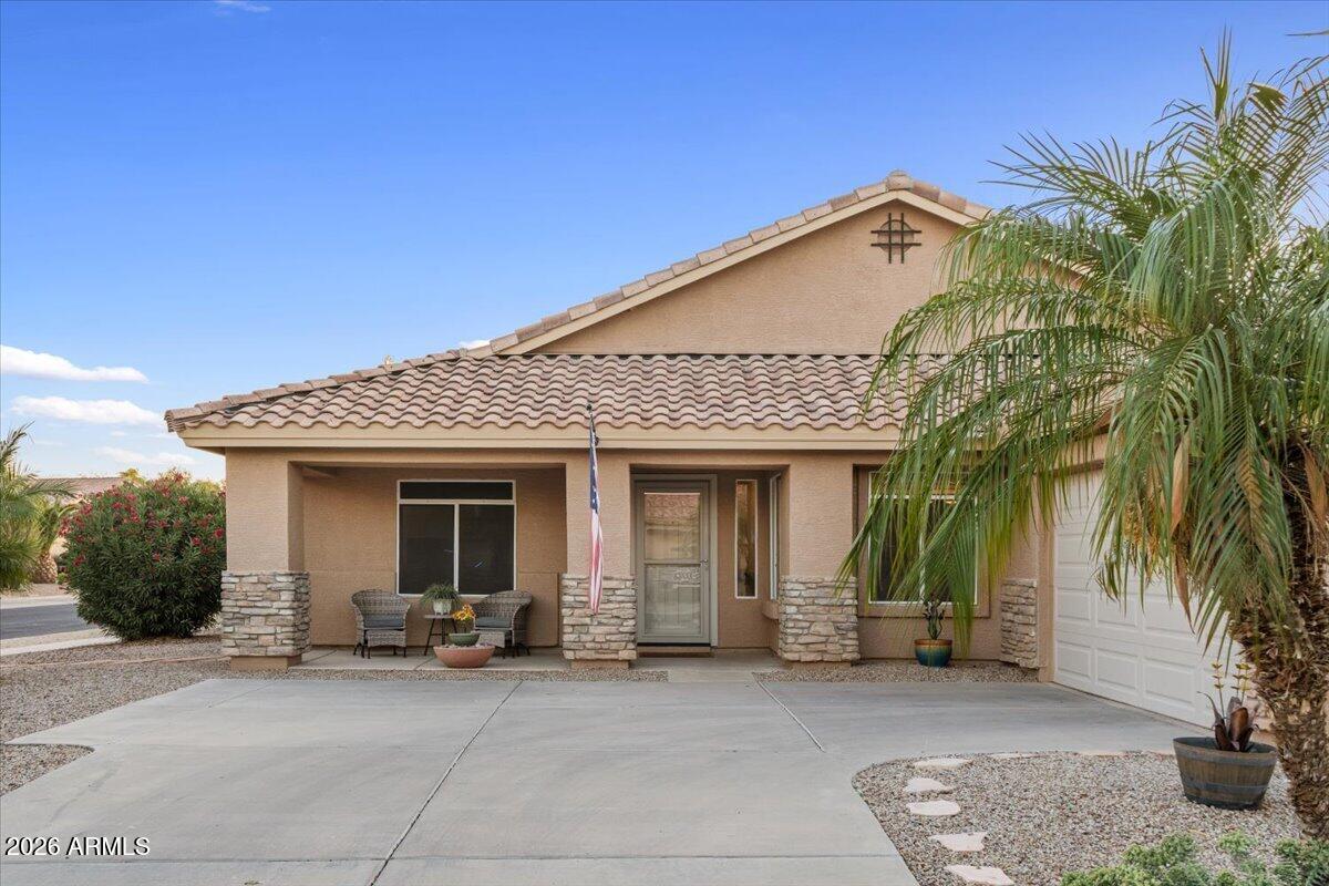 147 S LOS CIELOS Lane, Casa Grande, AZ 85194
