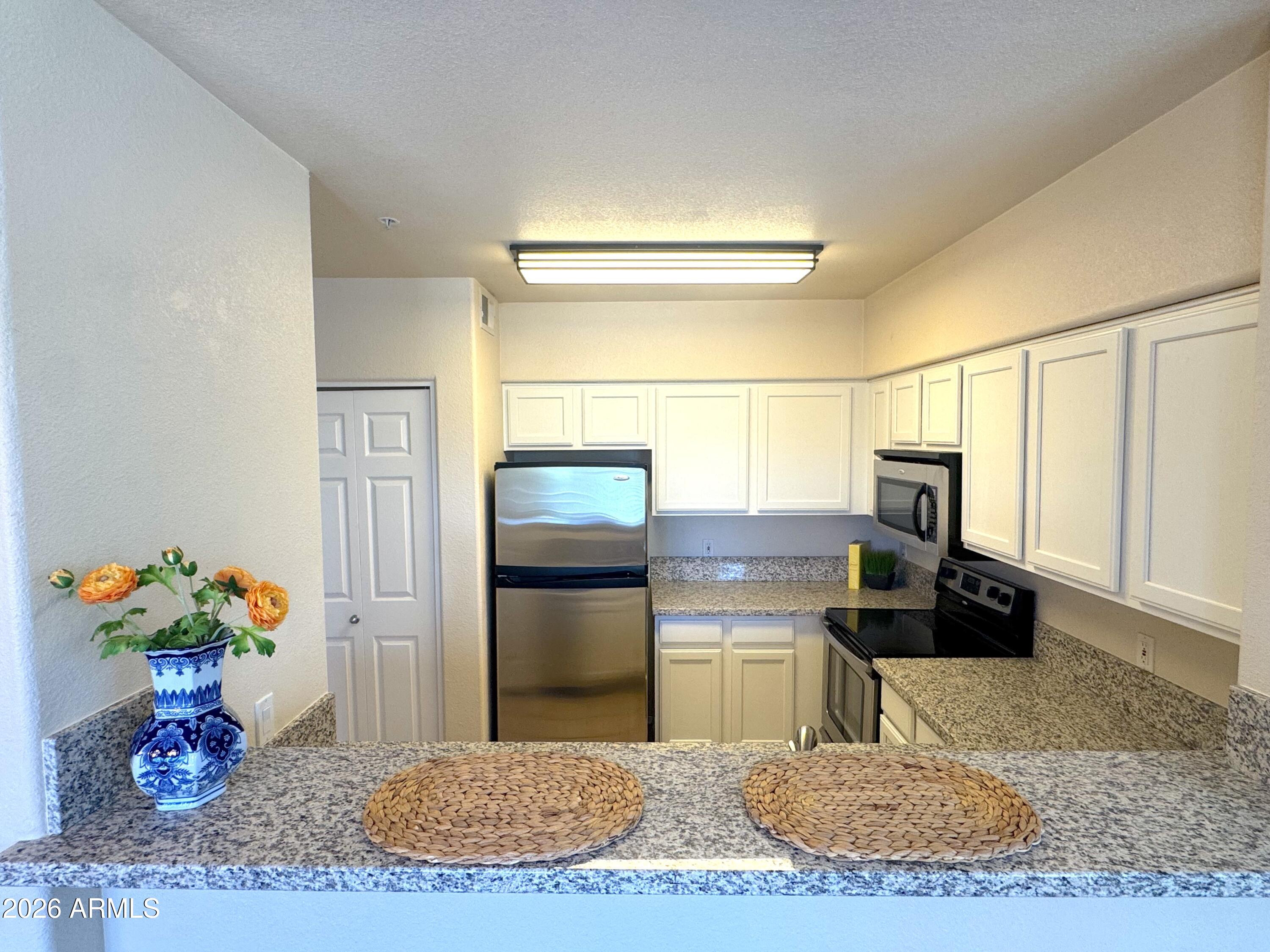 20100 N 78TH Place 2102, Scottsdale, AZ 85255