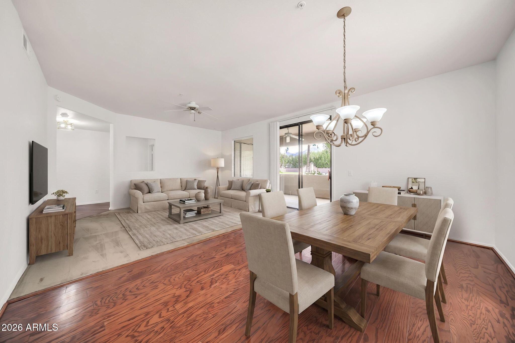 15252 N 100TH Street 1163, Scottsdale, AZ 85260