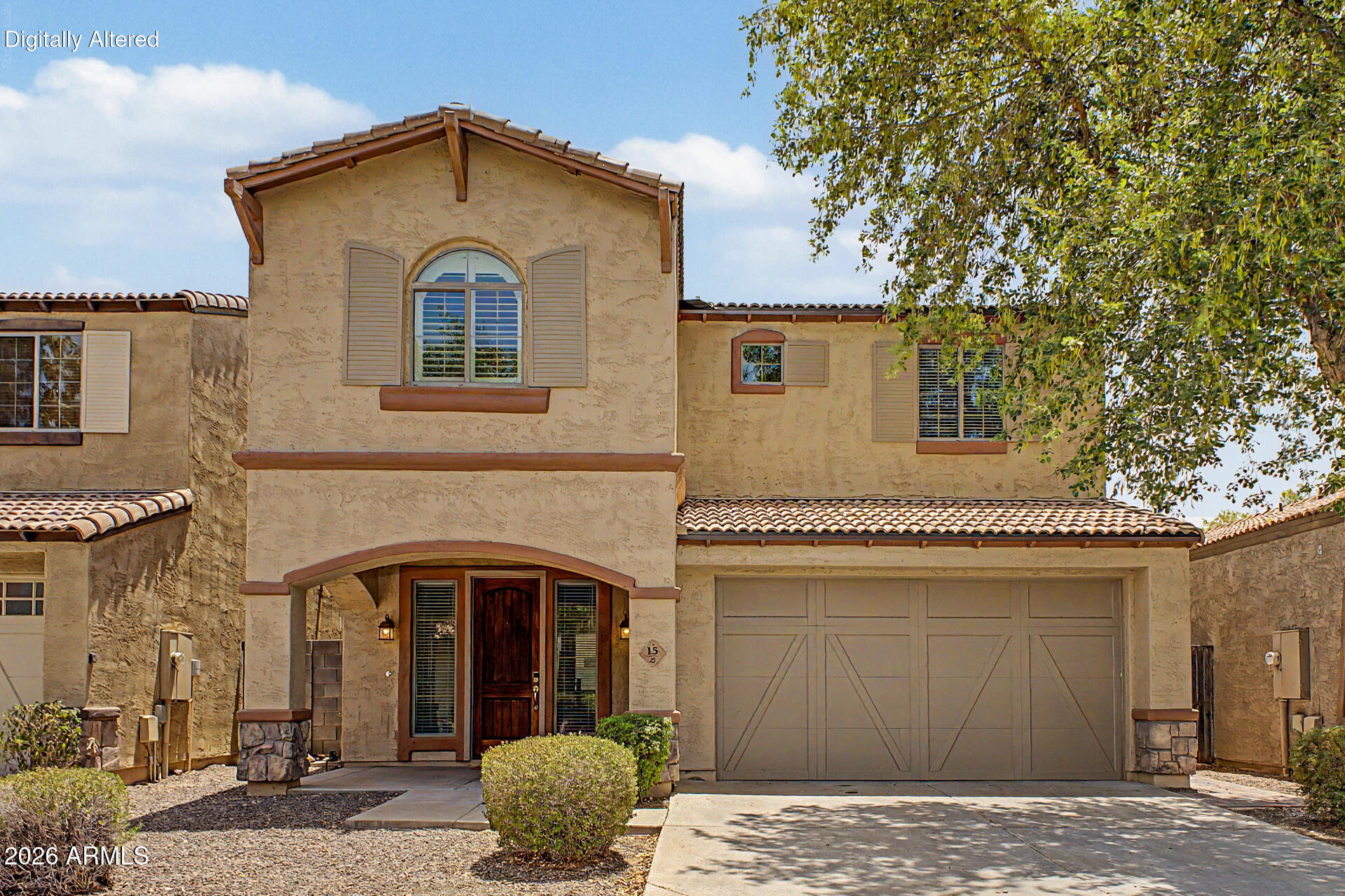 22507 N 31ST Avenue 15, Phoenix, AZ 85027