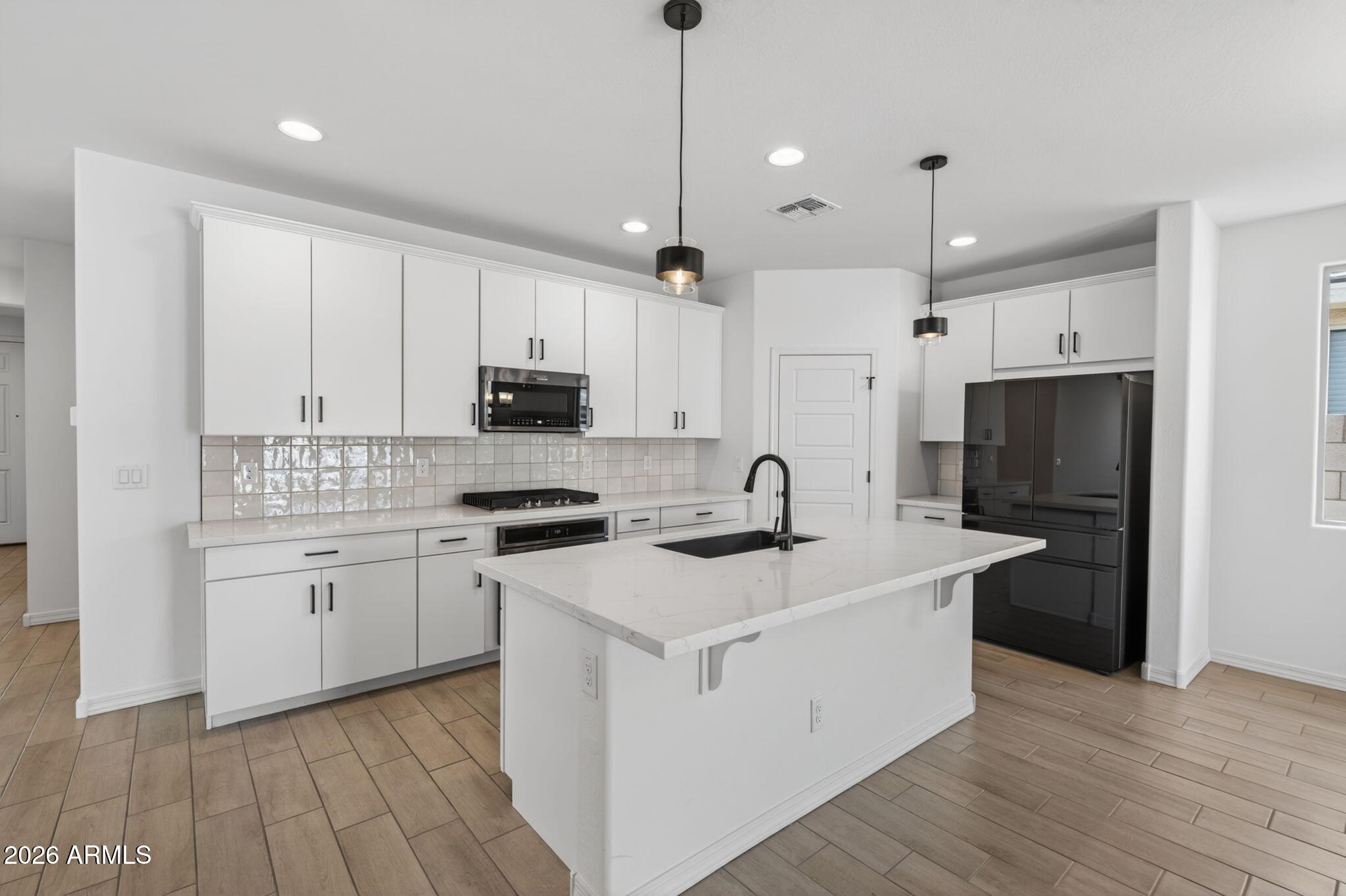 17438 W CHARTER OAK Road, Surprise, AZ 85388