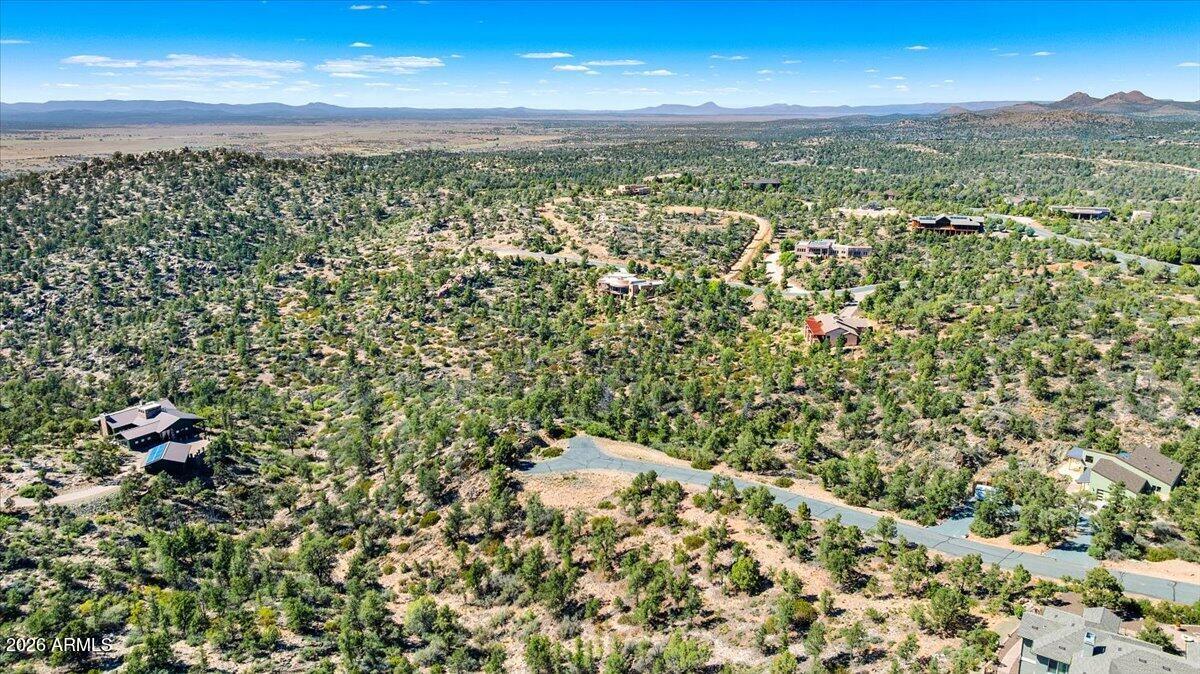 6700 W SINGING WOLF 124, Prescott, AZ 86305
