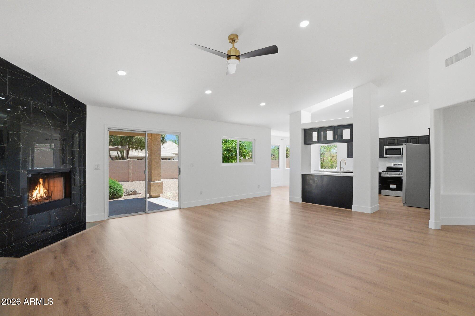 15005 N RICA VIDA Way, Fountain Hills, AZ 85268