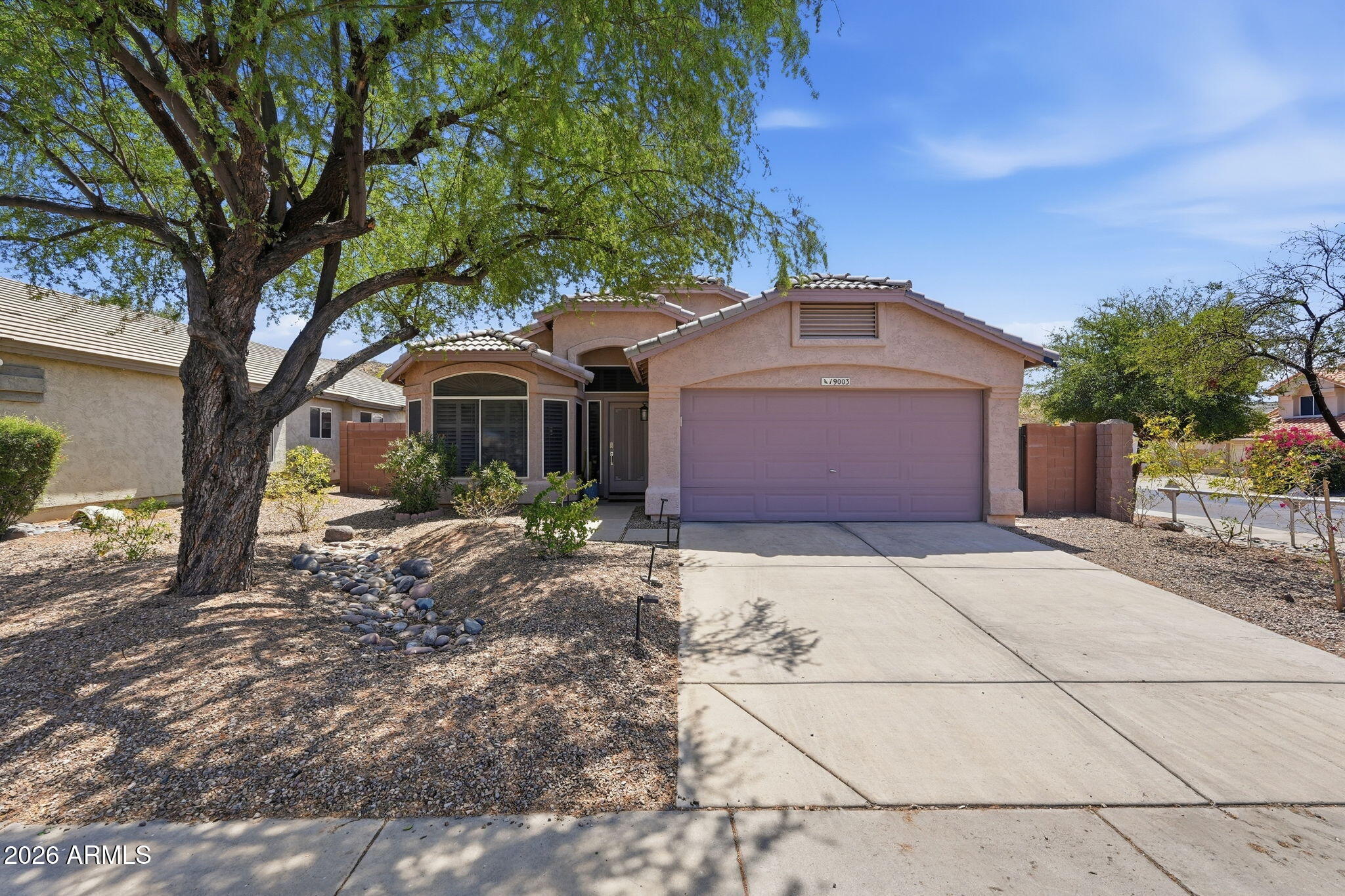 19003 N 19TH Place, Phoenix, AZ 85024