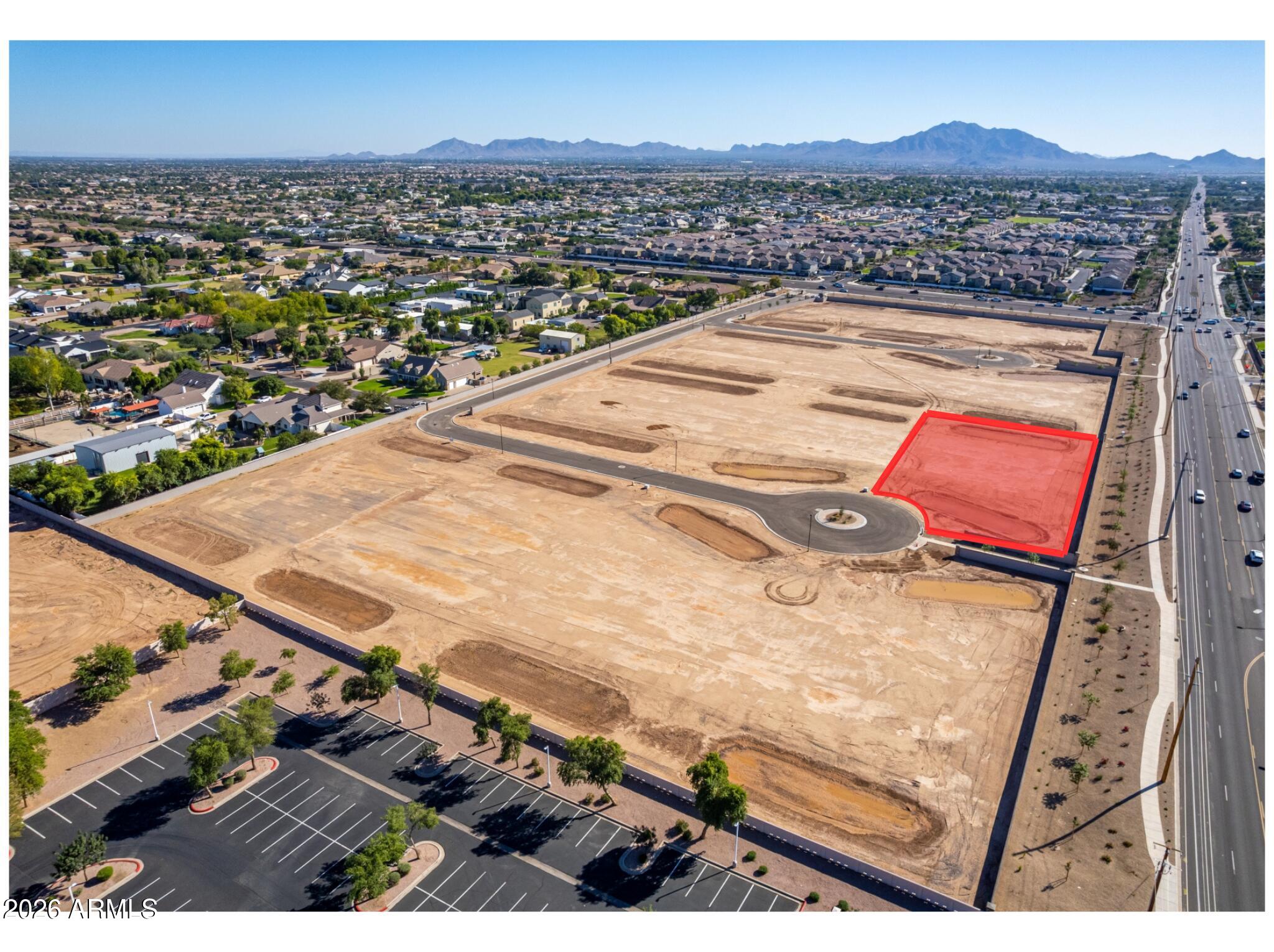 2437 E MELROSE Court 7, Gilbert, AZ 85297