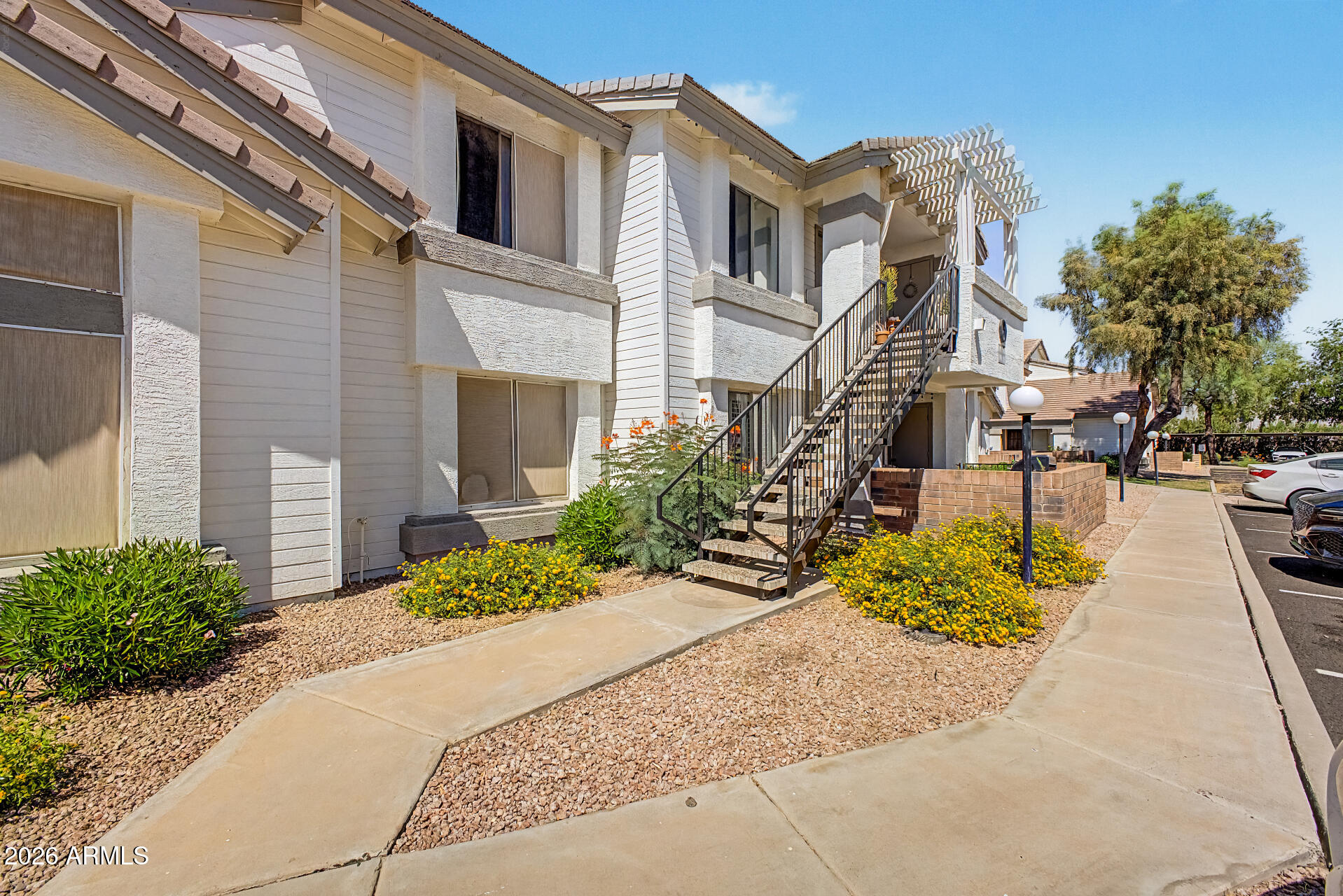2201 N Comanche Drive 2098, Chandler, AZ 85224
