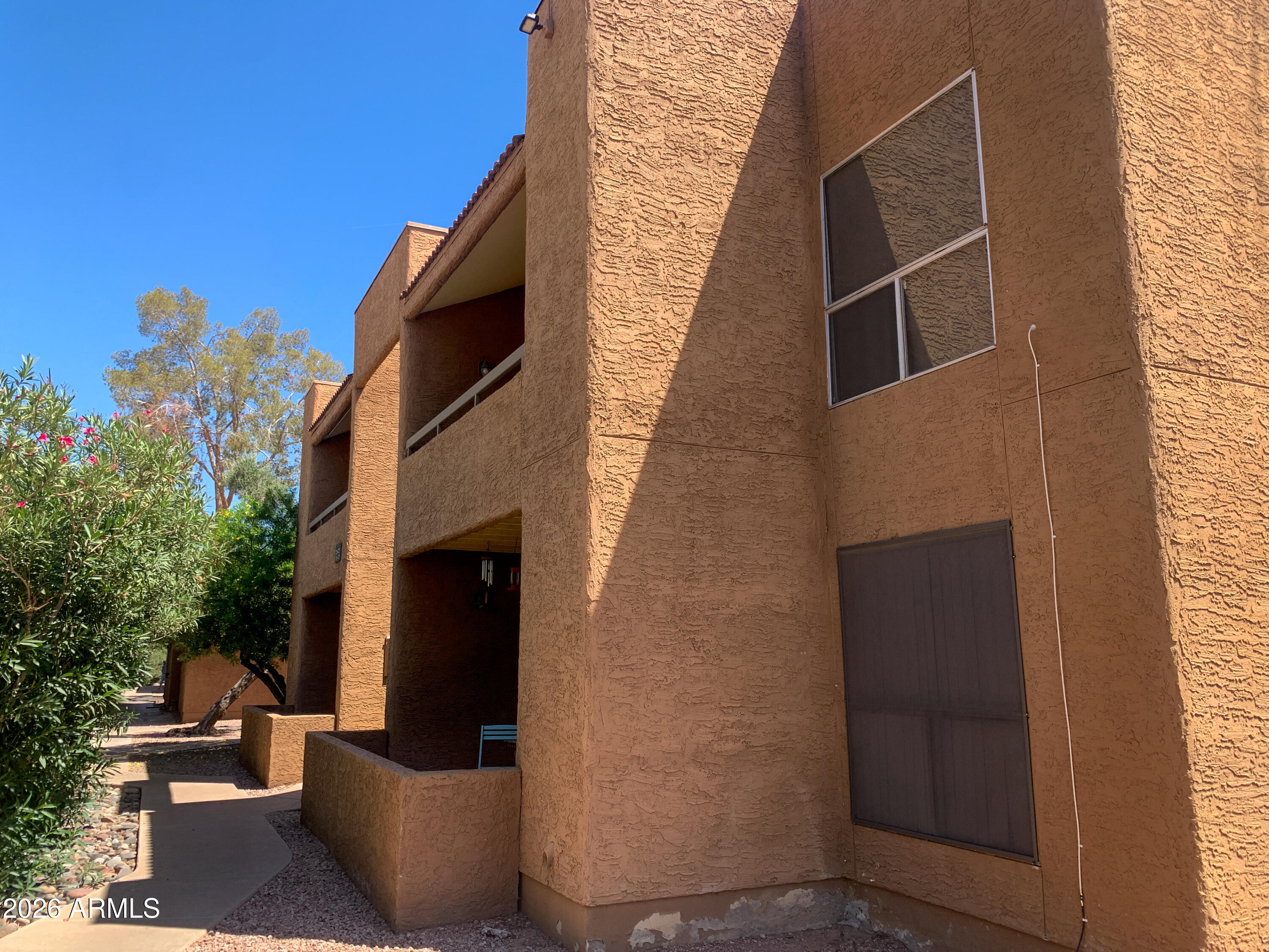 2625 E Indian School Road 226, Phoenix, AZ 85016