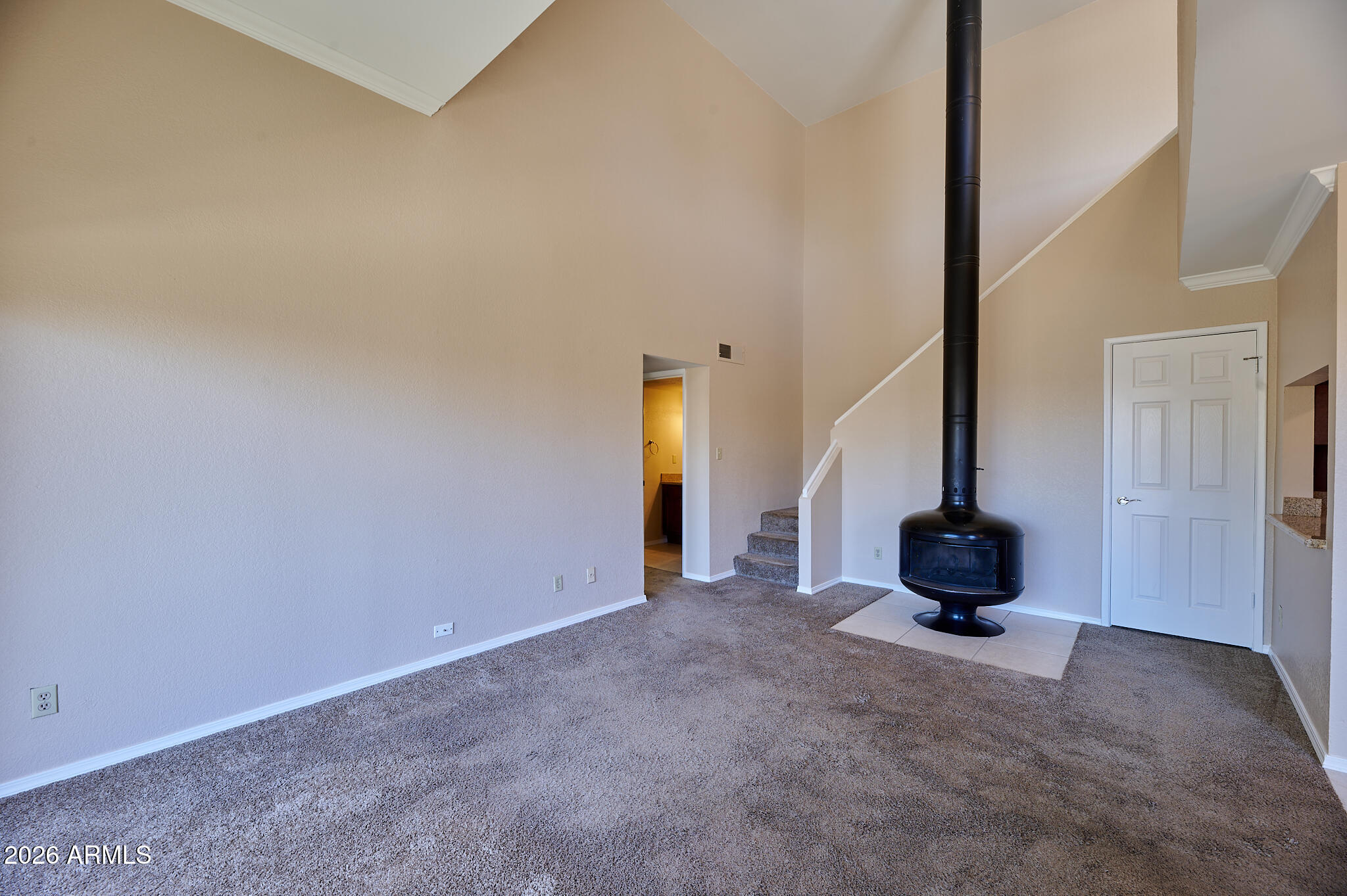 3500 N HAYDEN Road 310, Scottsdale, AZ 85251