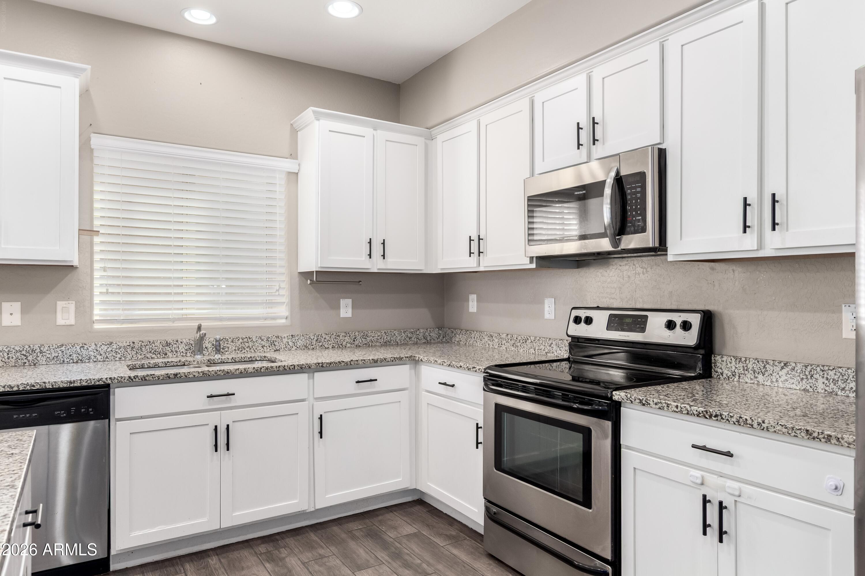 240 W JUNIPER Avenue 1146, Gilbert, AZ 85233