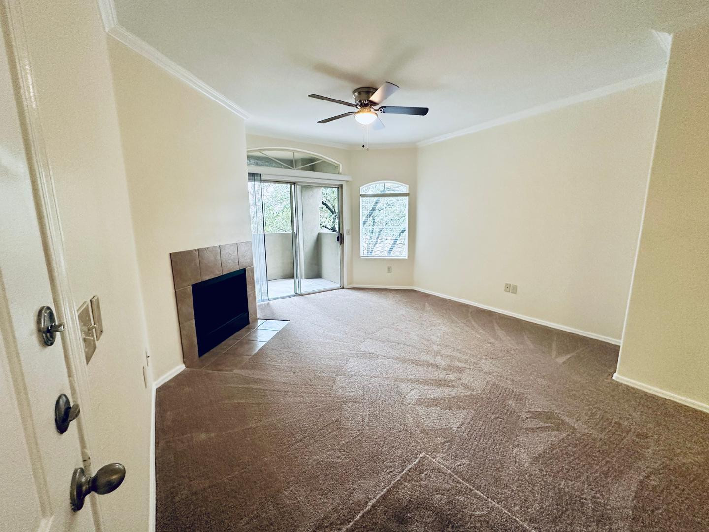 5335 E SHEA Boulevard 2107, Scottsdale, AZ 85254