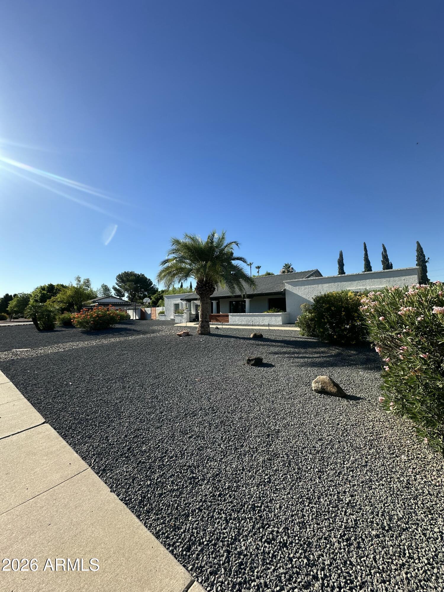 6413 W BLOOMFIELD Road, Glendale, AZ 85304