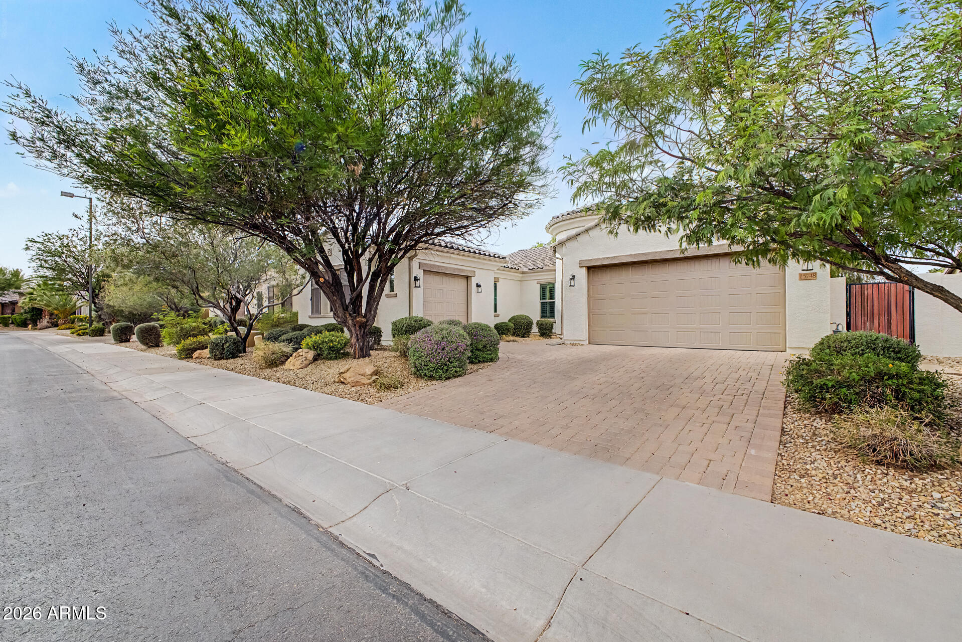 15748 W ASHLAND Avenue, Goodyear, AZ 85395