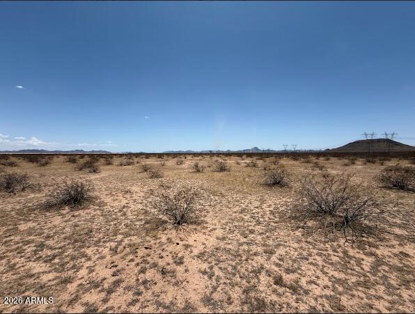 36326 W Dobbins Road, Tonopah, AZ 85354