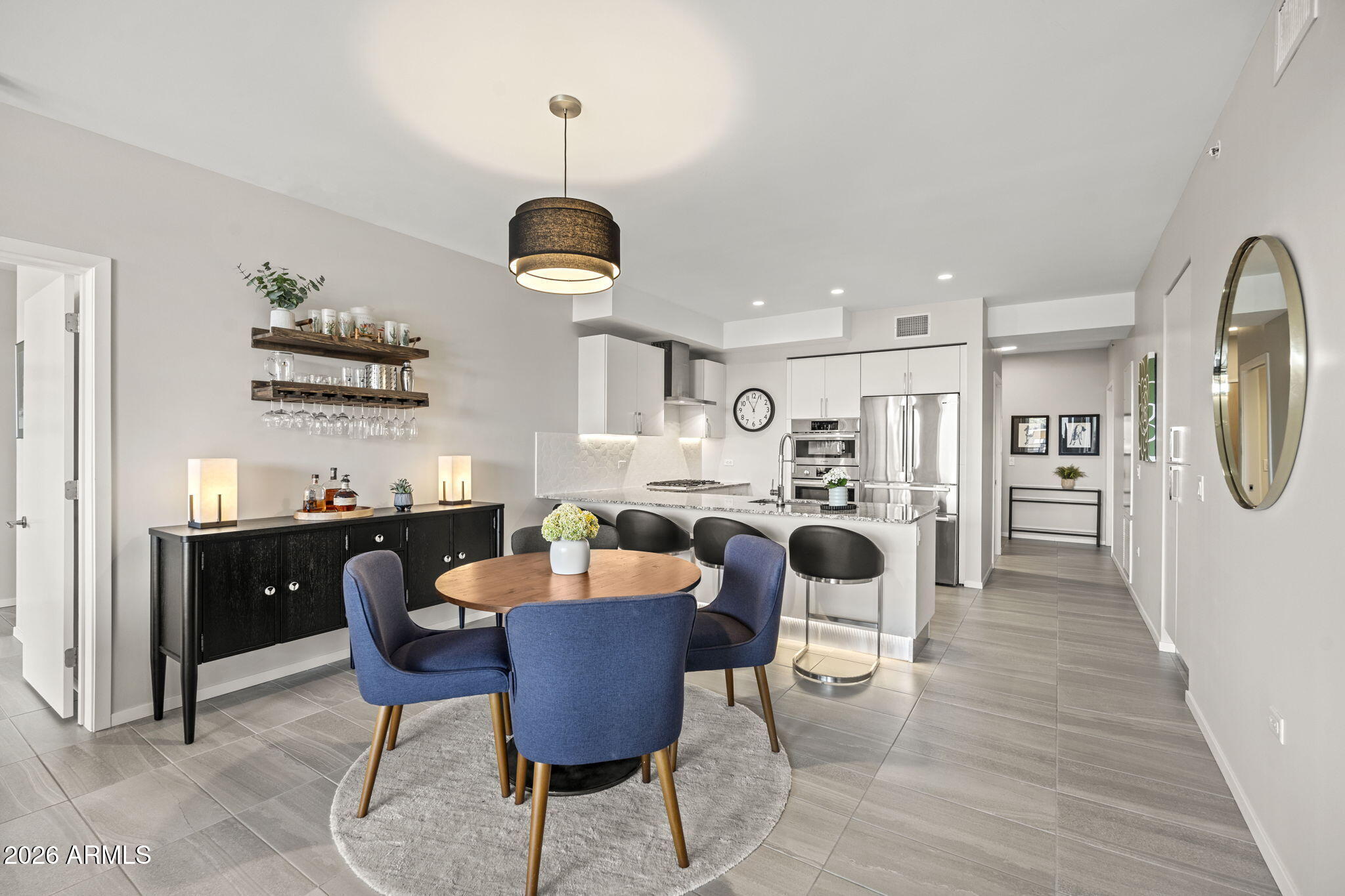 7180 E KIERLAND Boulevard 310, Scottsdale, AZ 85254