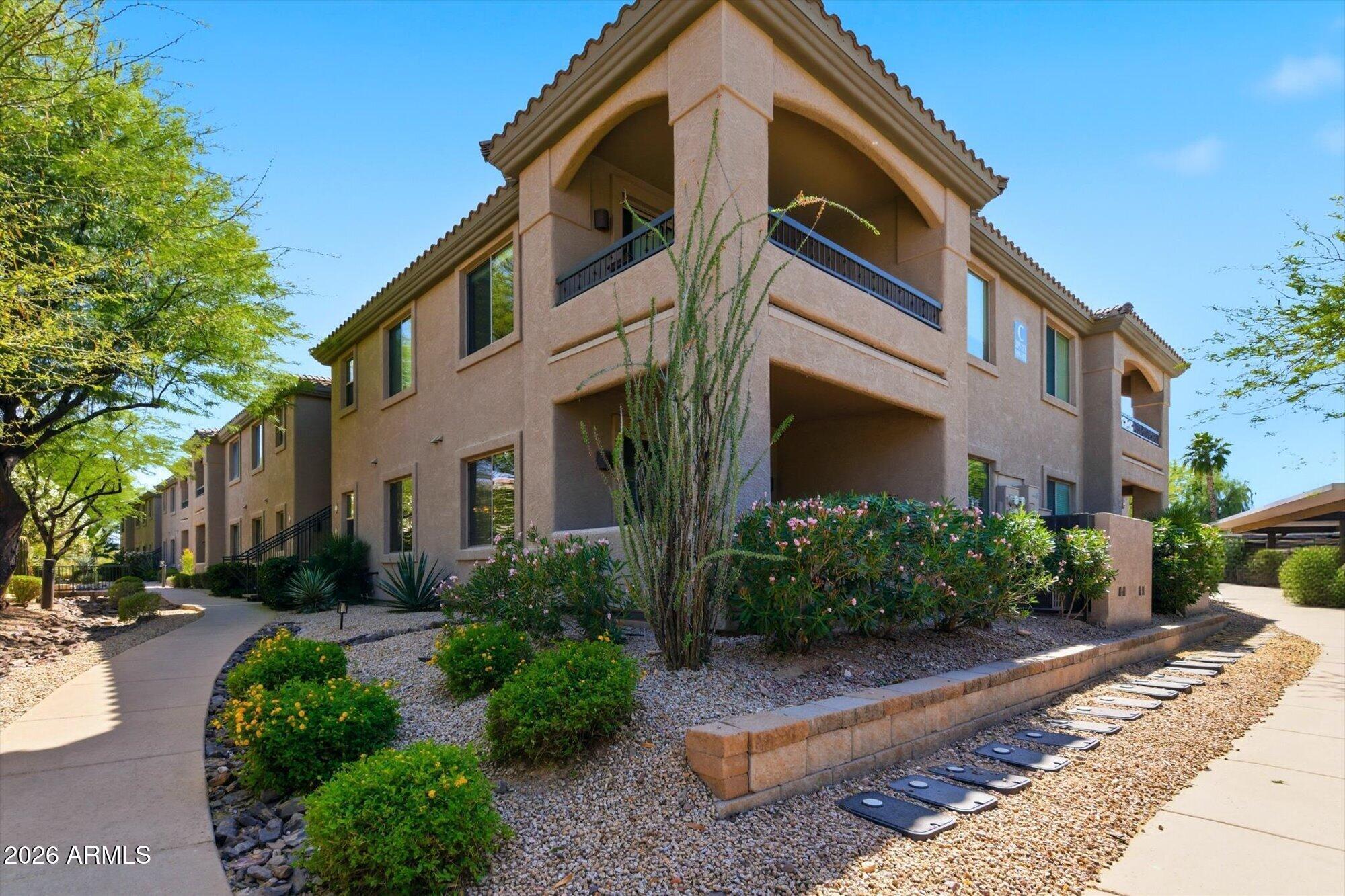 14815 N FOUNTAIN HILLS Boulevard 112, Fountain Hills, AZ 85268