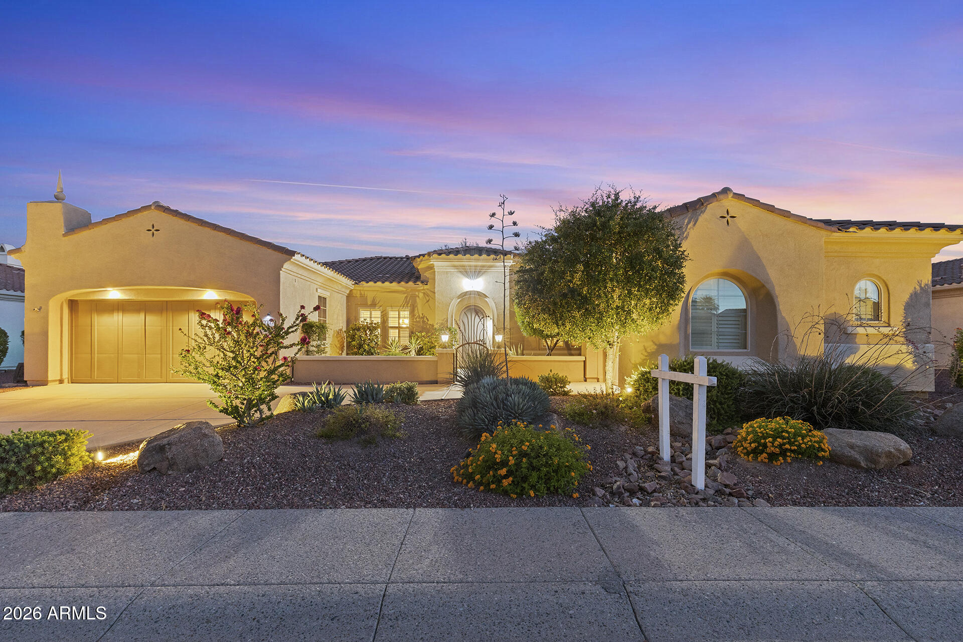 13119 W Quinto Drive, Sun City West, AZ 85375
