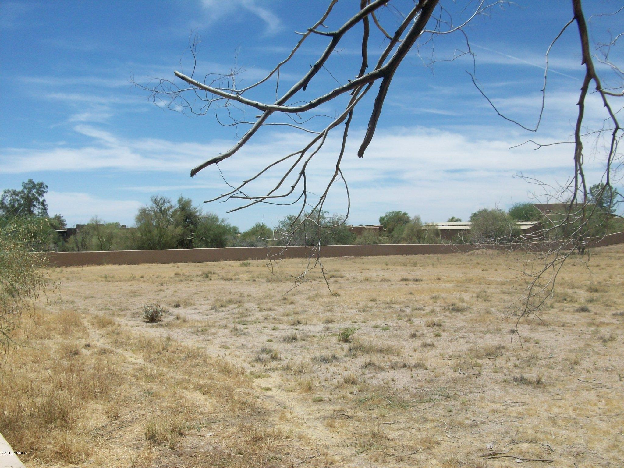 23437 N CHURCH Road 10, Scottsdale, AZ 85255