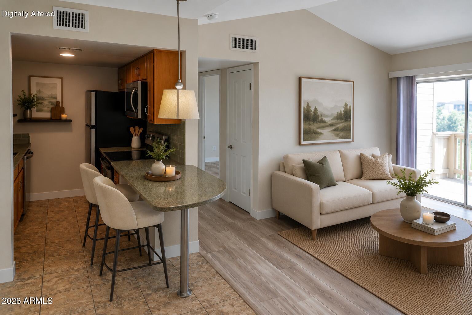 200 E SOUTHERN Avenue 332, Tempe, AZ 85282
