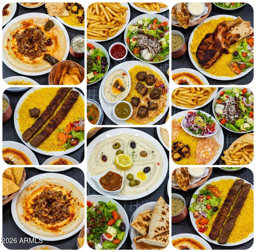 XXXX W XXXXX Avenue W, Glendale, AZ 85306
