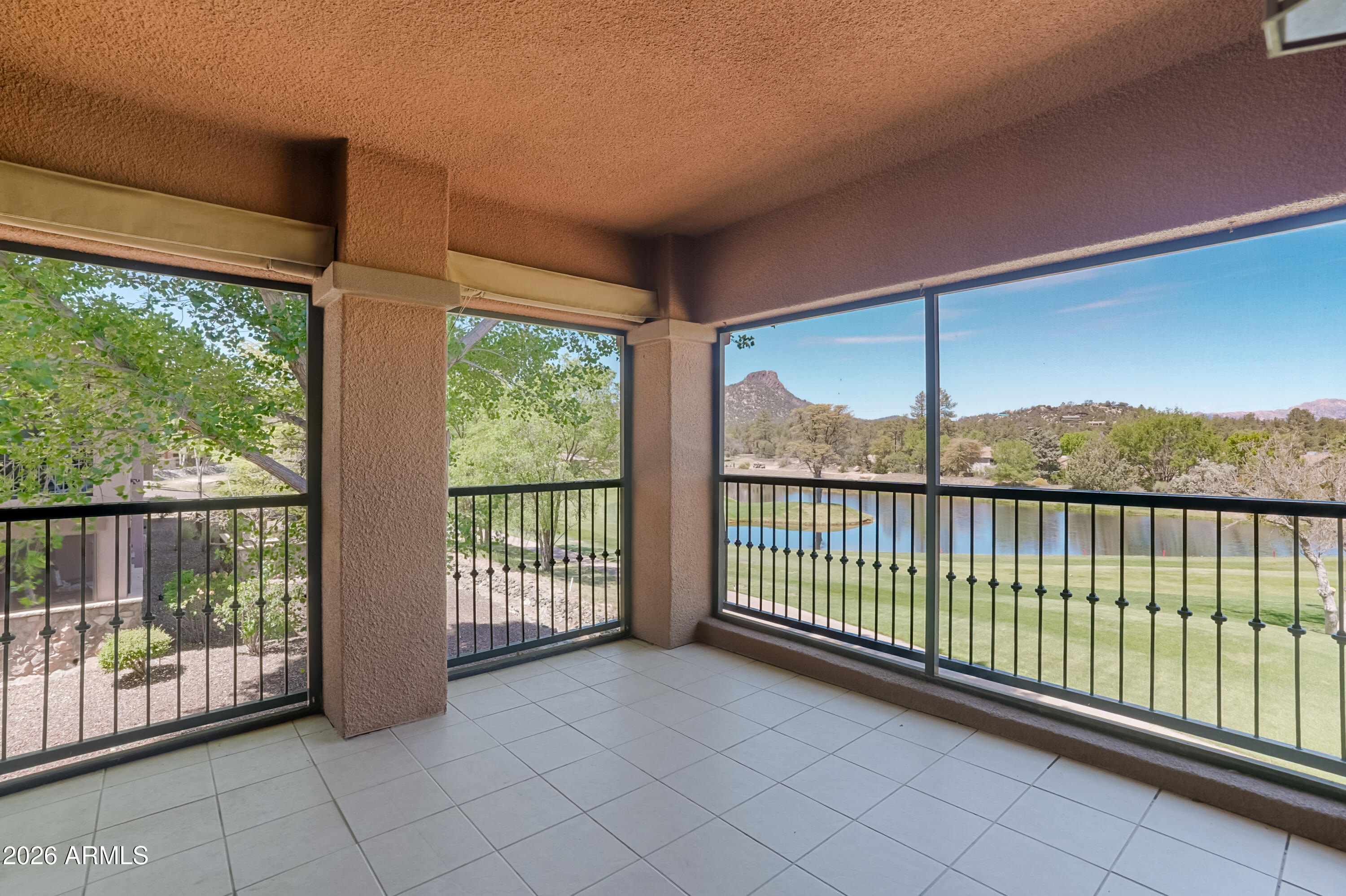 1716 ALPINE MEADOWS Lane 2006, Prescott, AZ 86303