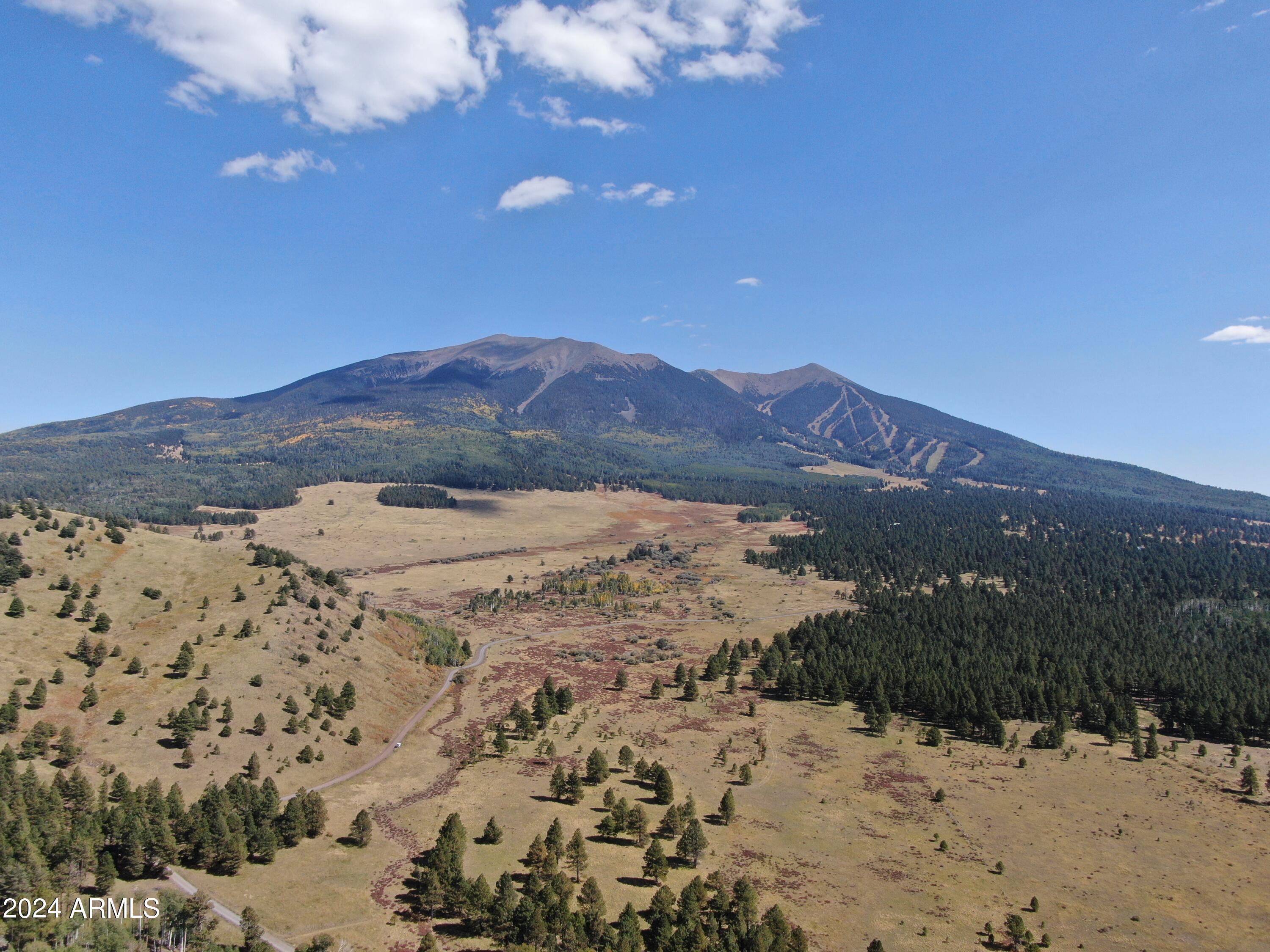 001 Hart Praire Rd 1, Flagstaff, AZ 86001
