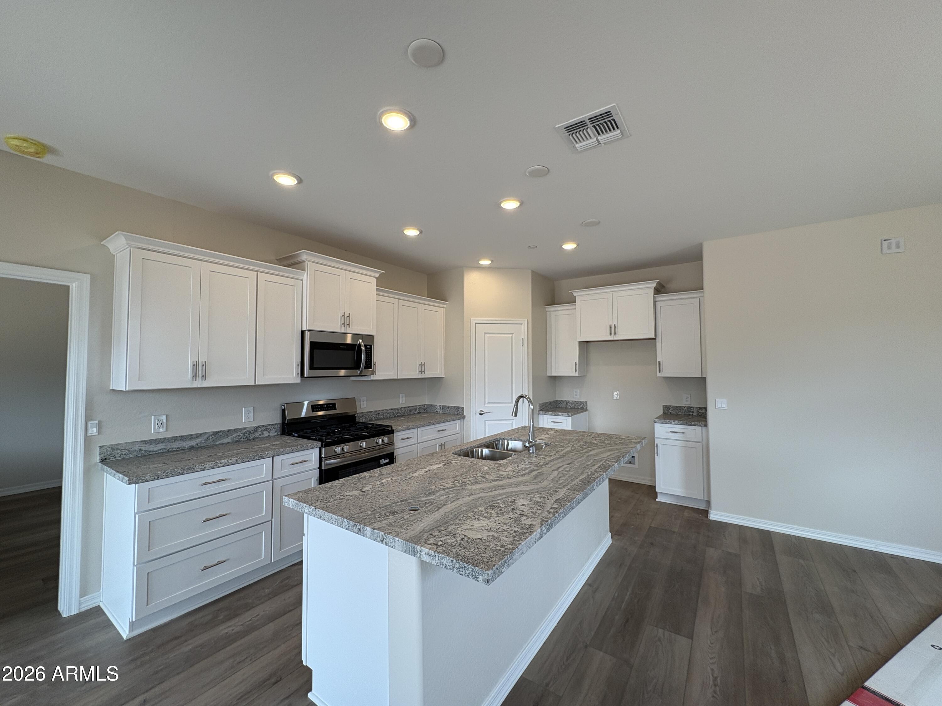 992 Annas Avenue, Cottonwood, AZ 86326