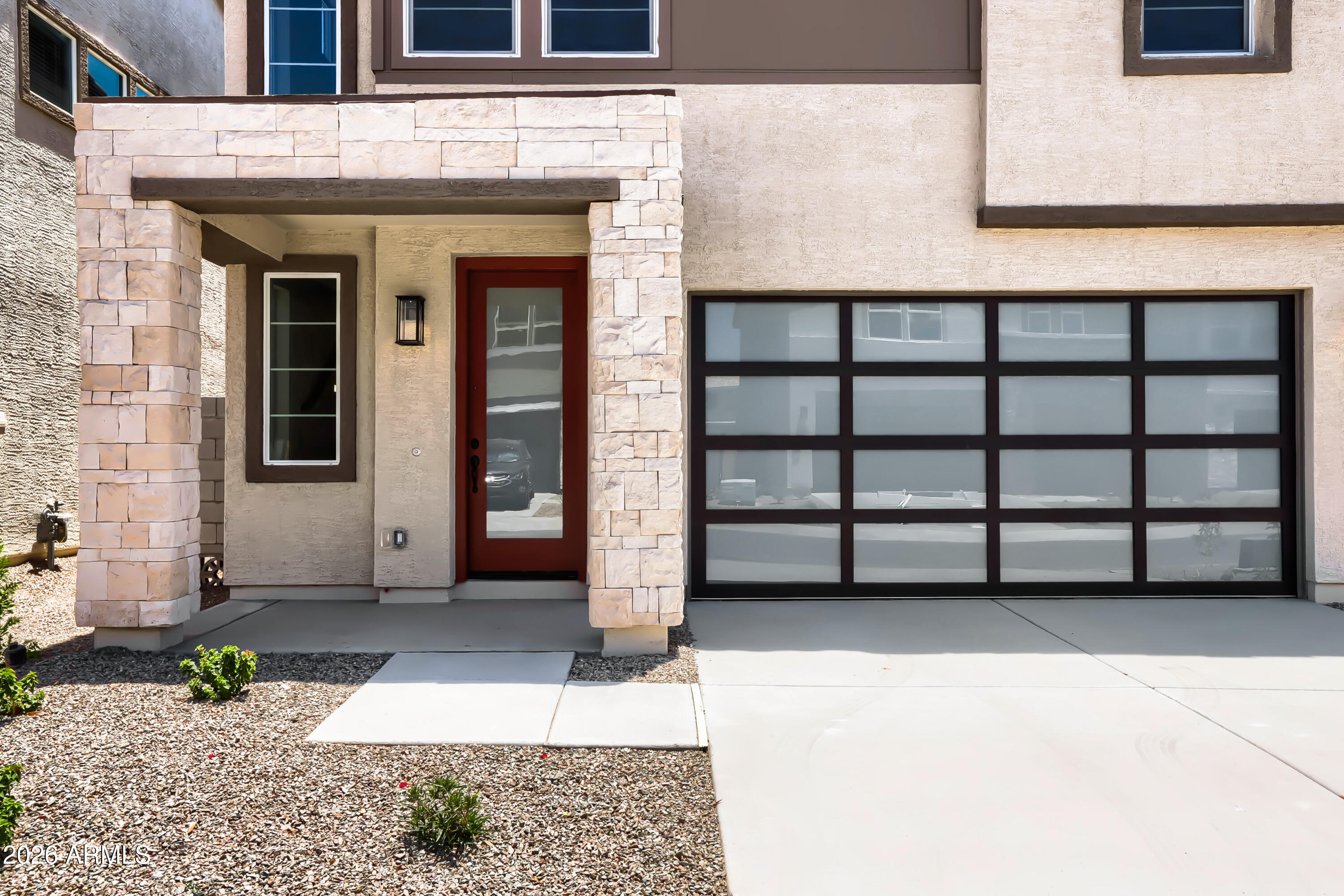 1847 E KRAMER Street, Mesa, AZ 85203