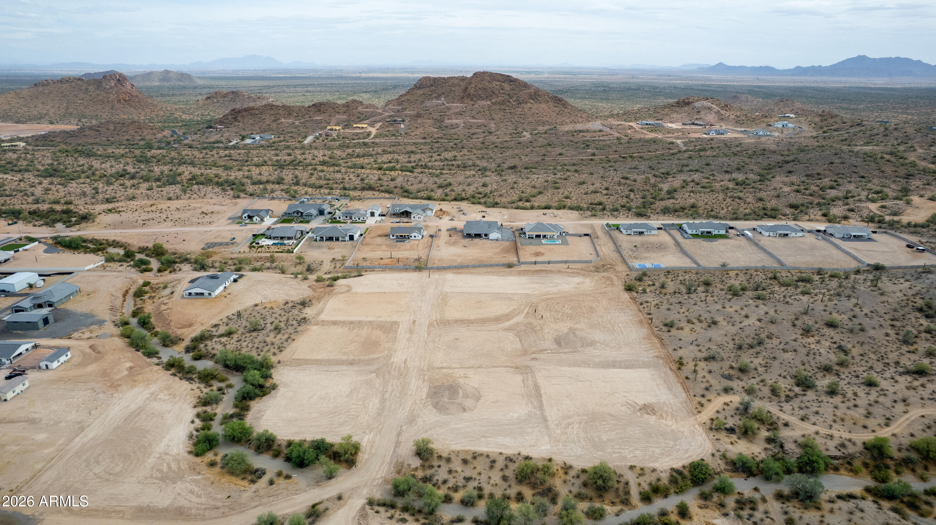 000 W Rhea Road 8, Queen Creek, AZ 85144