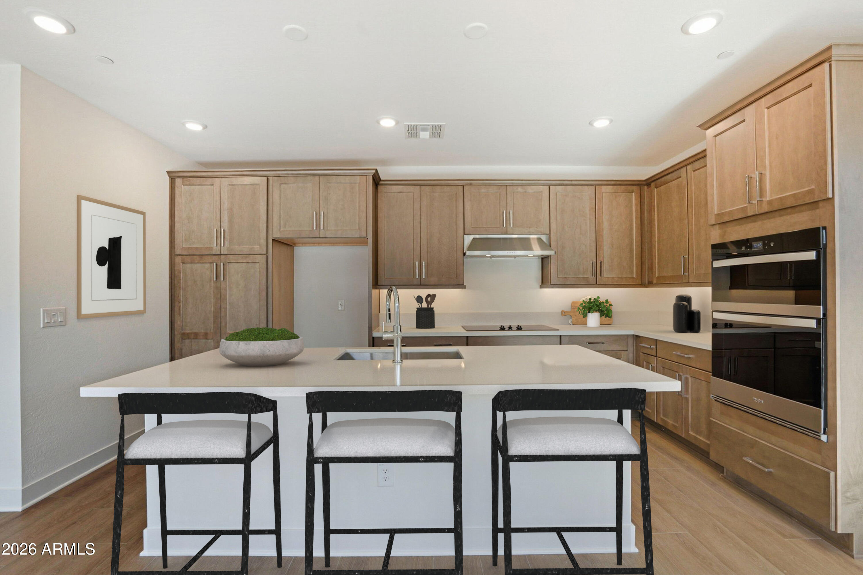 2121 W SONORAN DESERT Drive 126, Phoenix, AZ 85085