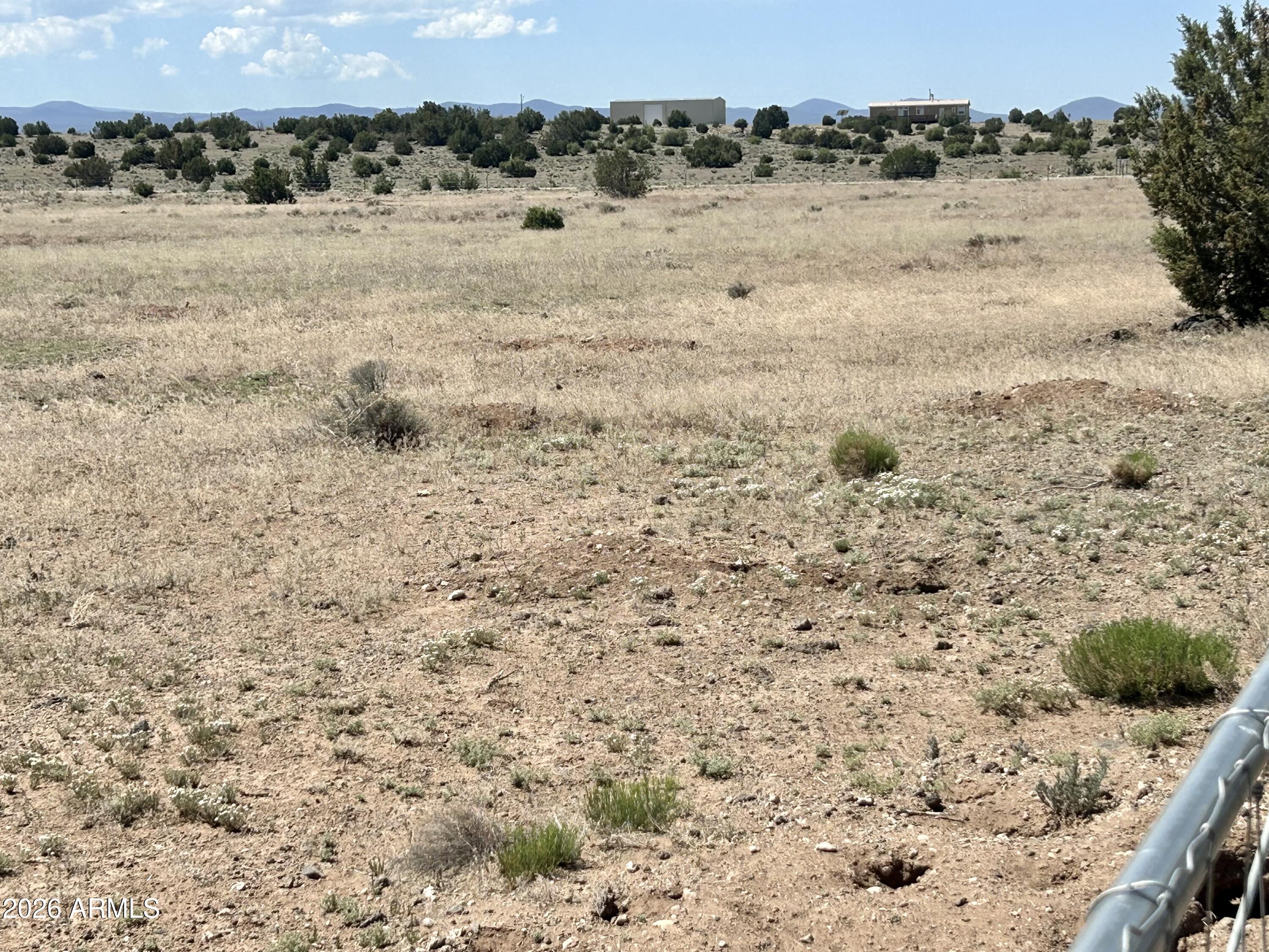 TBD Windsor Valley Ranch Lot 135 135, Concho, AZ 85924