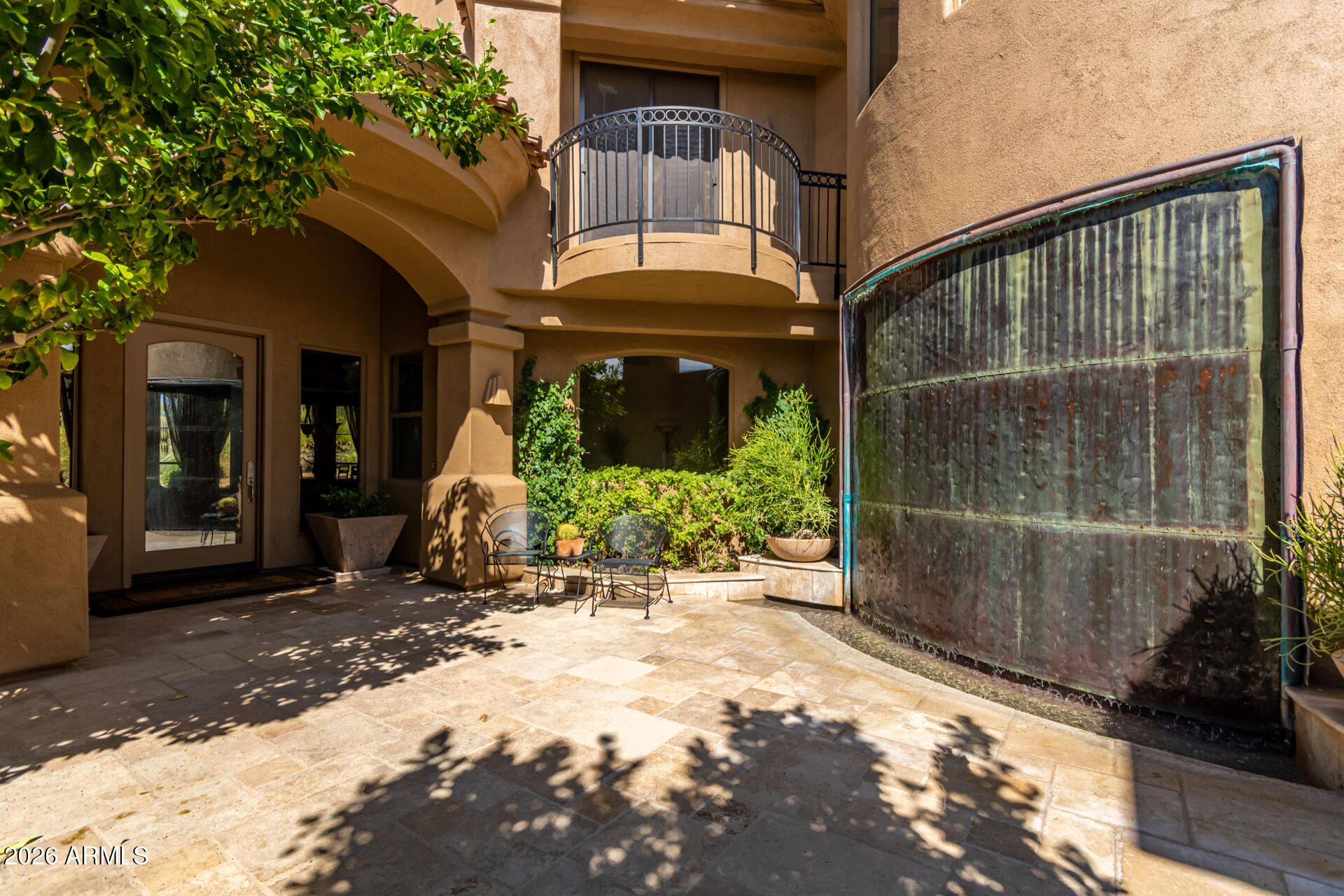 10040 E HAPPY VALLEY Road 299, Scottsdale, AZ 85255