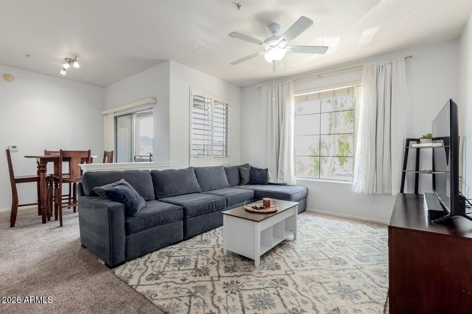 1720 E THUNDERBIRD Road 2118, Phoenix, AZ 85022