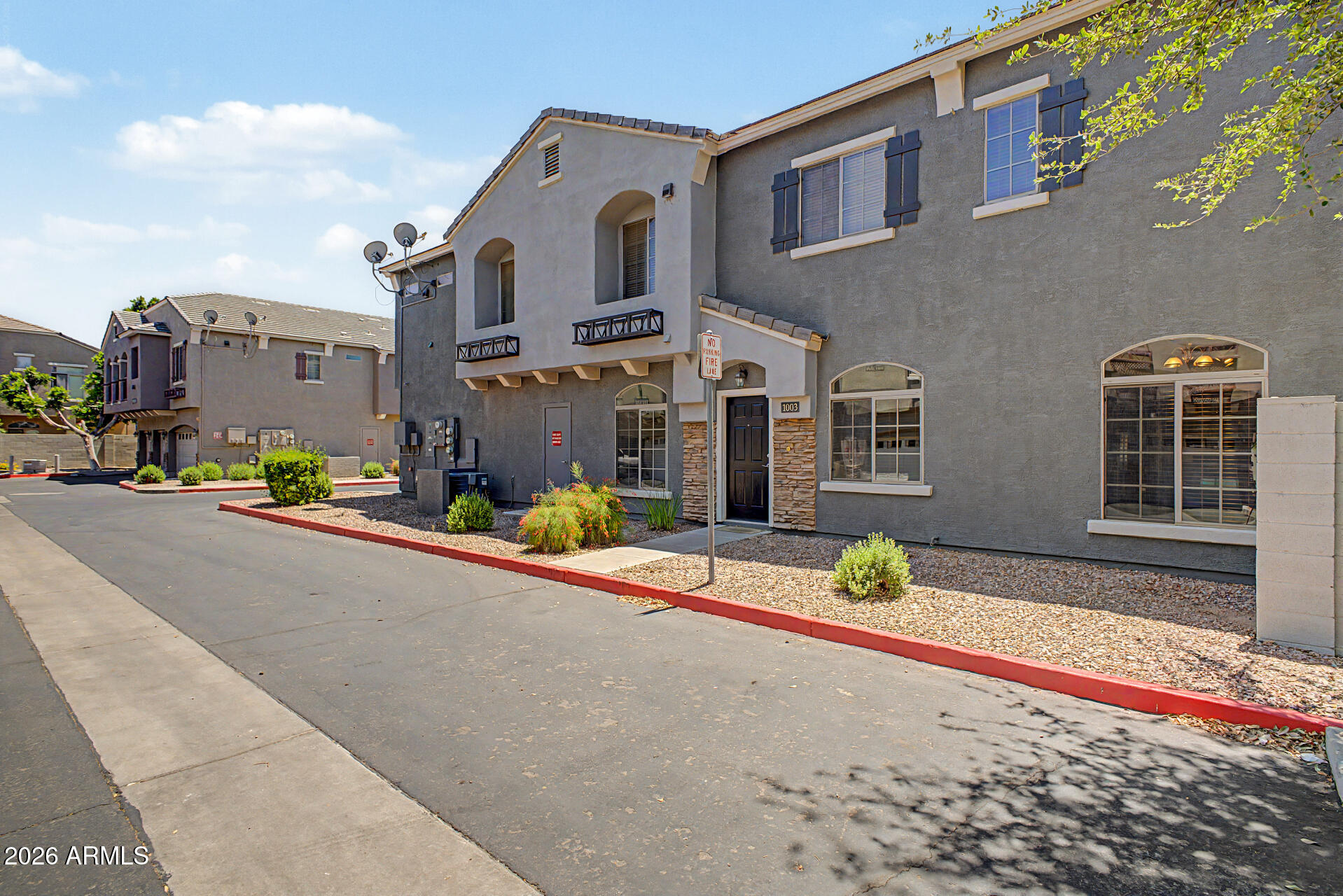 2401 E RIO SALADO Parkway 1003, Tempe, AZ 85288
